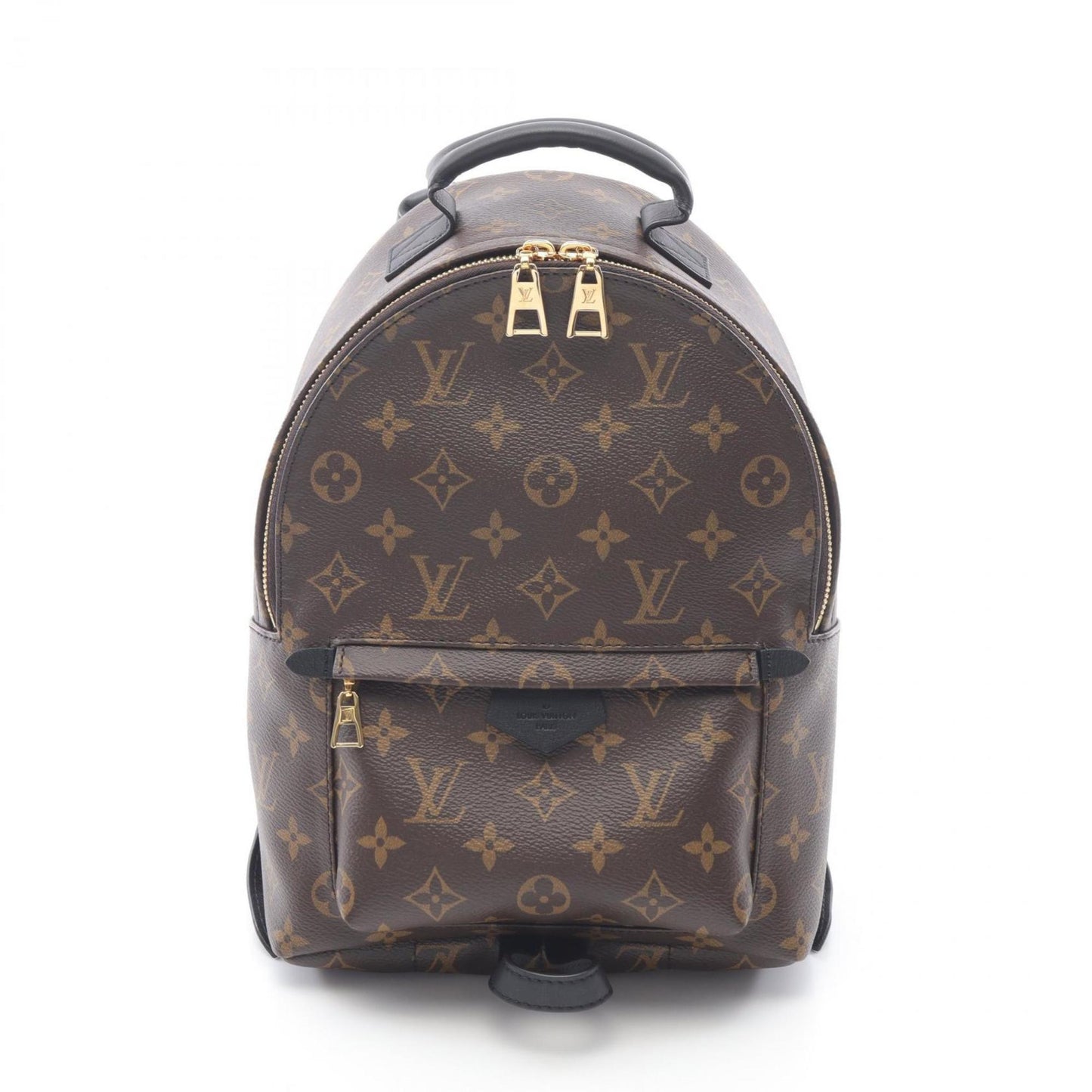 Louis Vuitton Palm Springs Backpack Pm