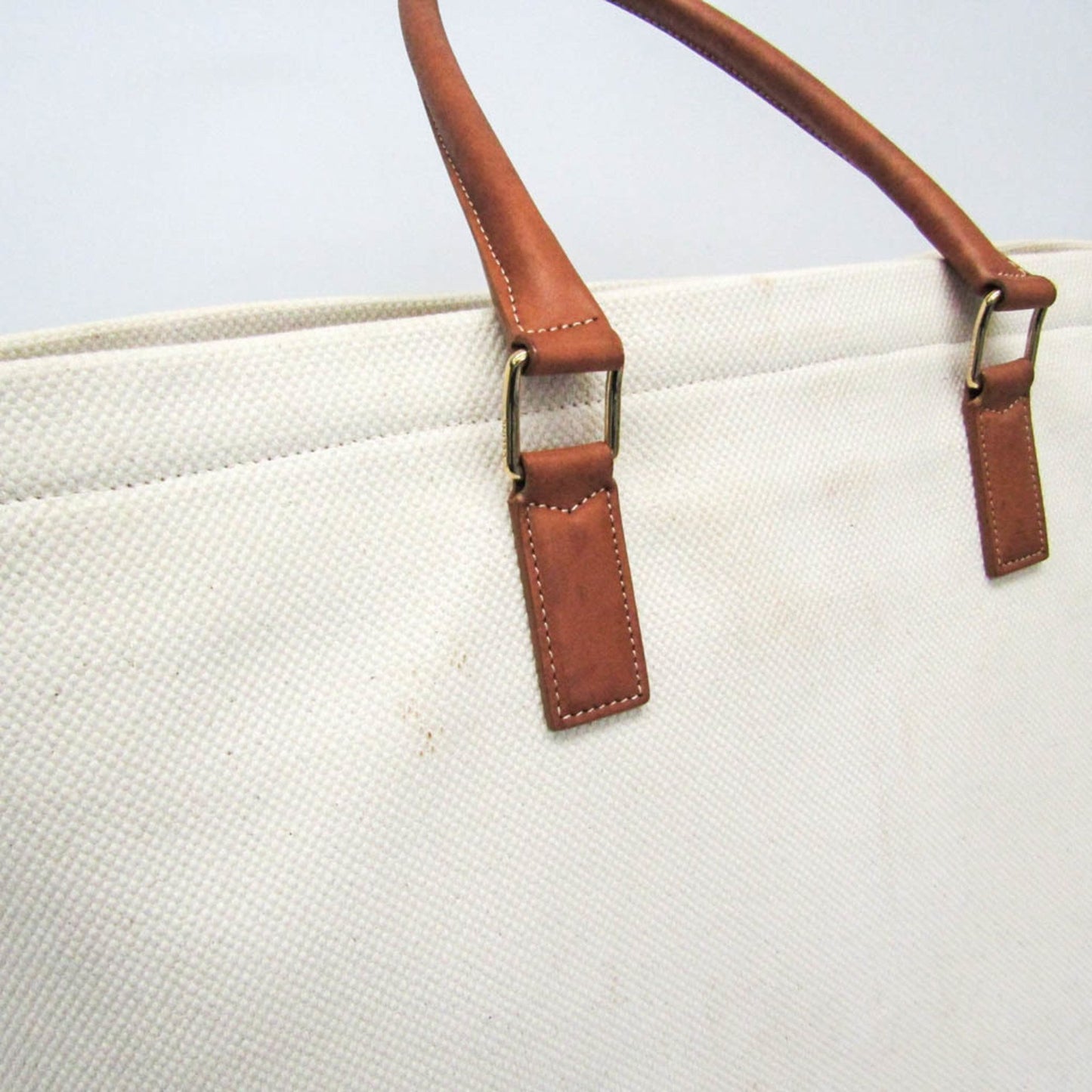 Celine Horizontal Cover Men