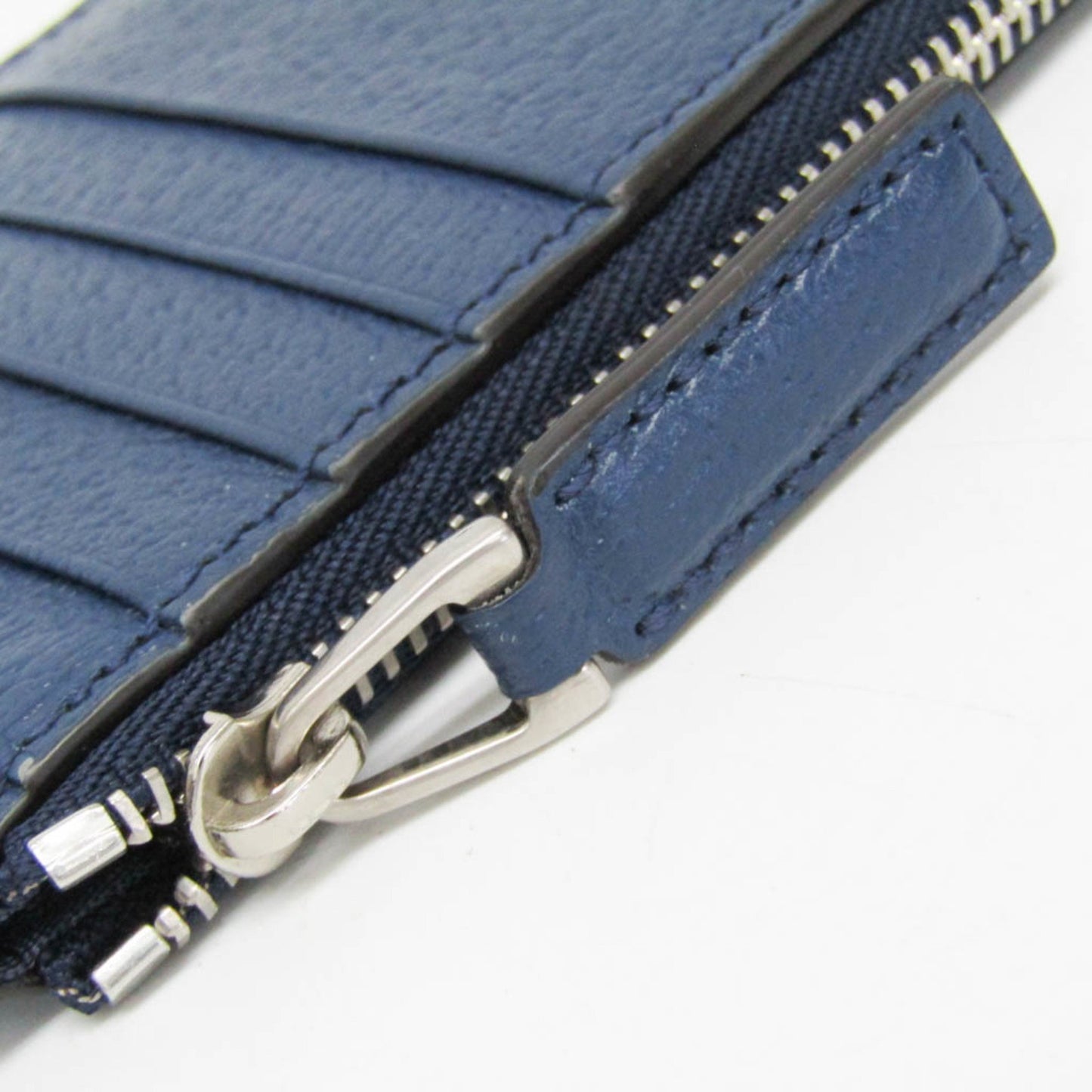 Gucci Gg Marmont Coin Card Holder 722726 Women