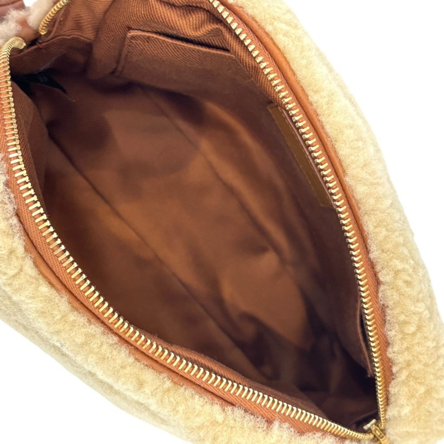 Yves Saint Laurent Saint Laurent Paris Lou Camera Bag