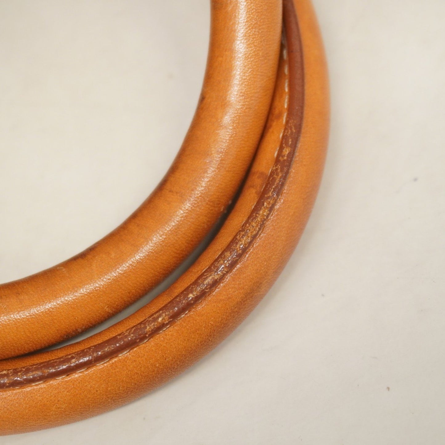 Celine Boston Bag Macadam Brown