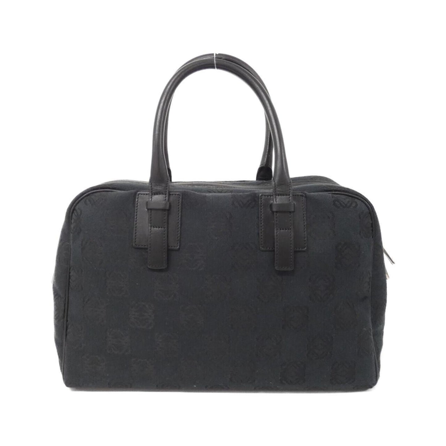 Loewe 333 79 031 Handbag