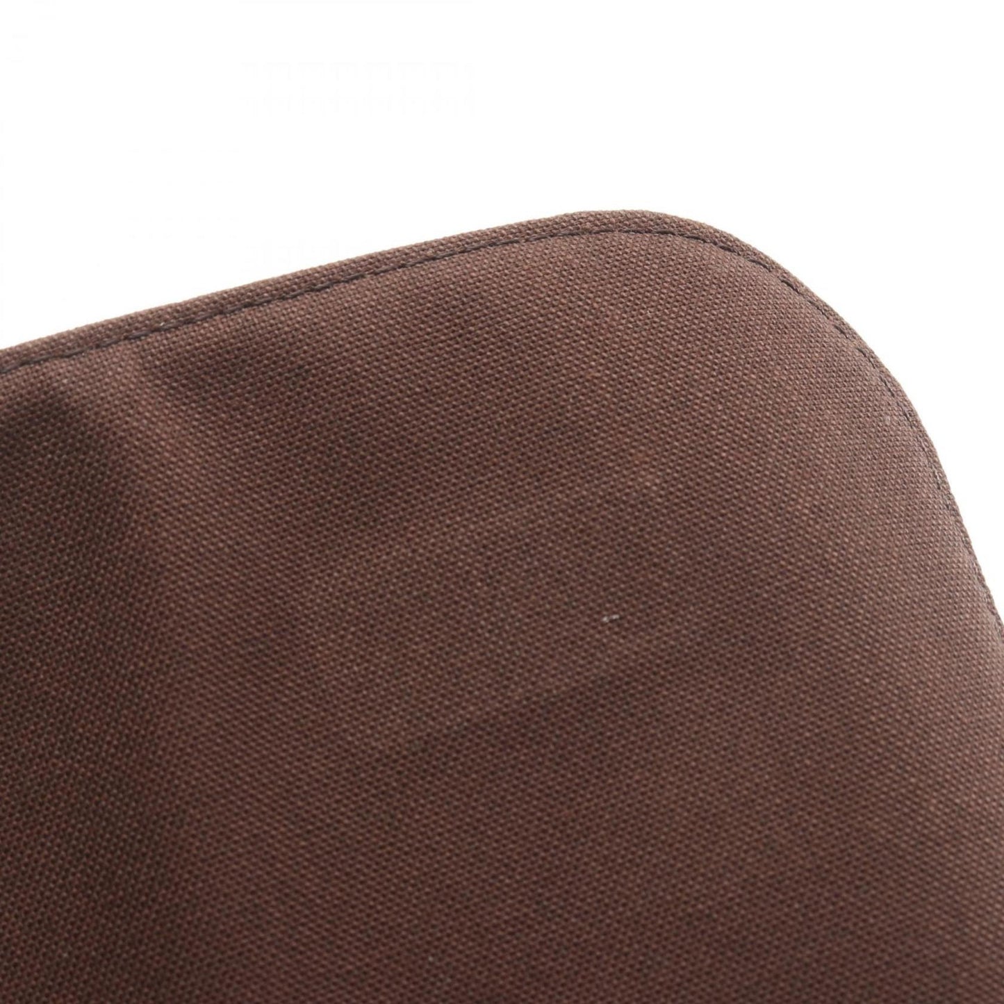 Louis Vuitton District Mm Damier Ebene Shoulder Bag