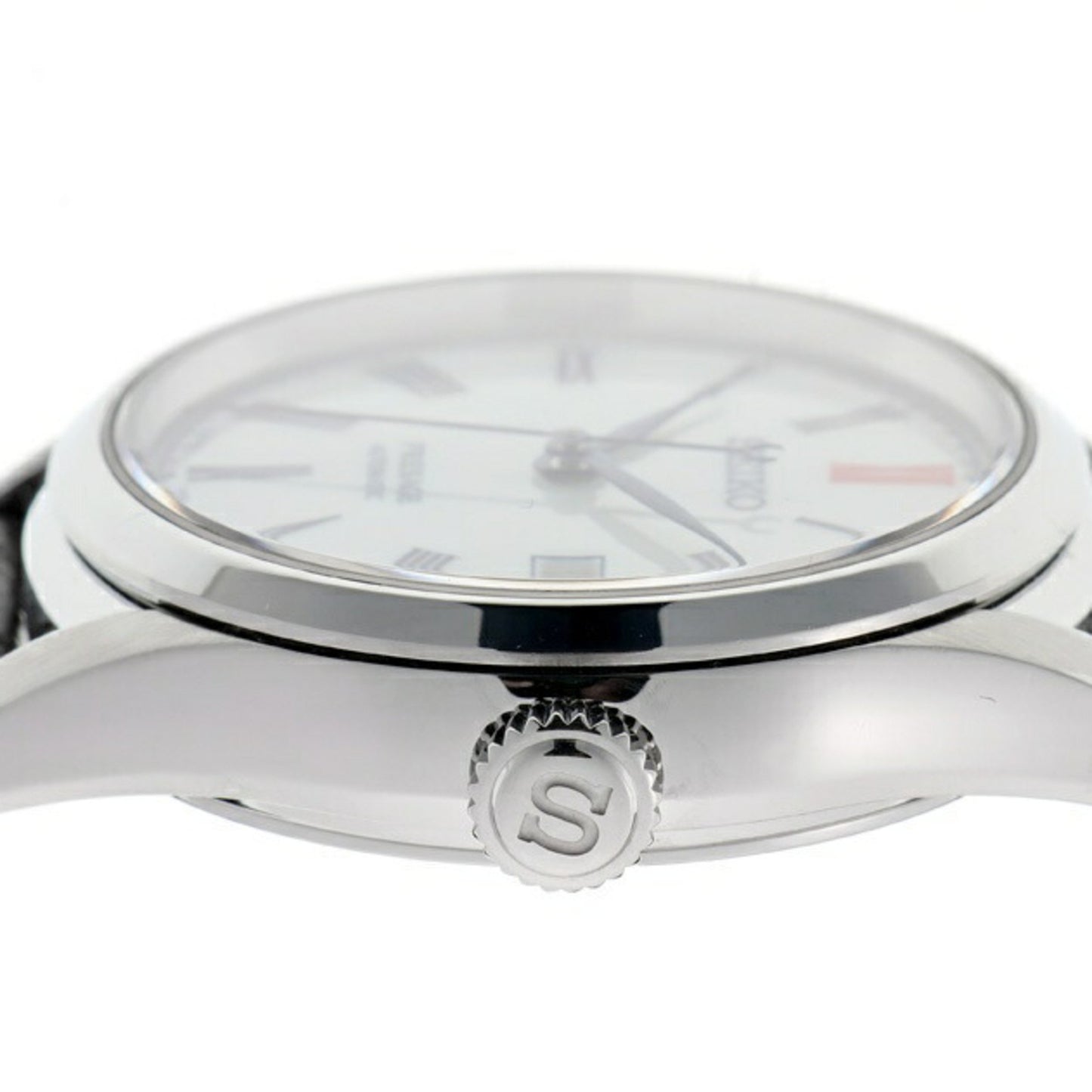 Seiko Seiko Presage Prestige Line Sarx061