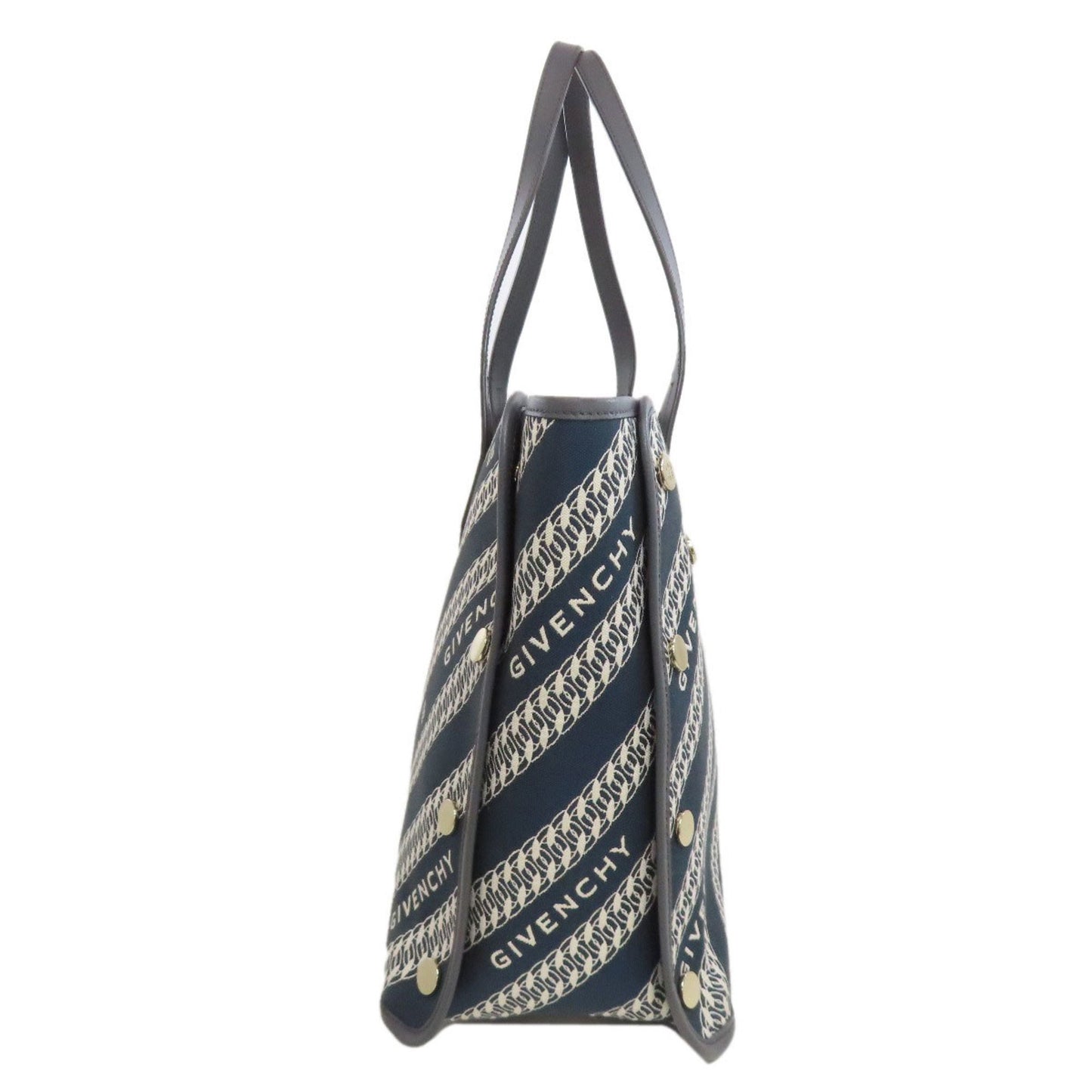 Givenchy Tote Bag Canvas