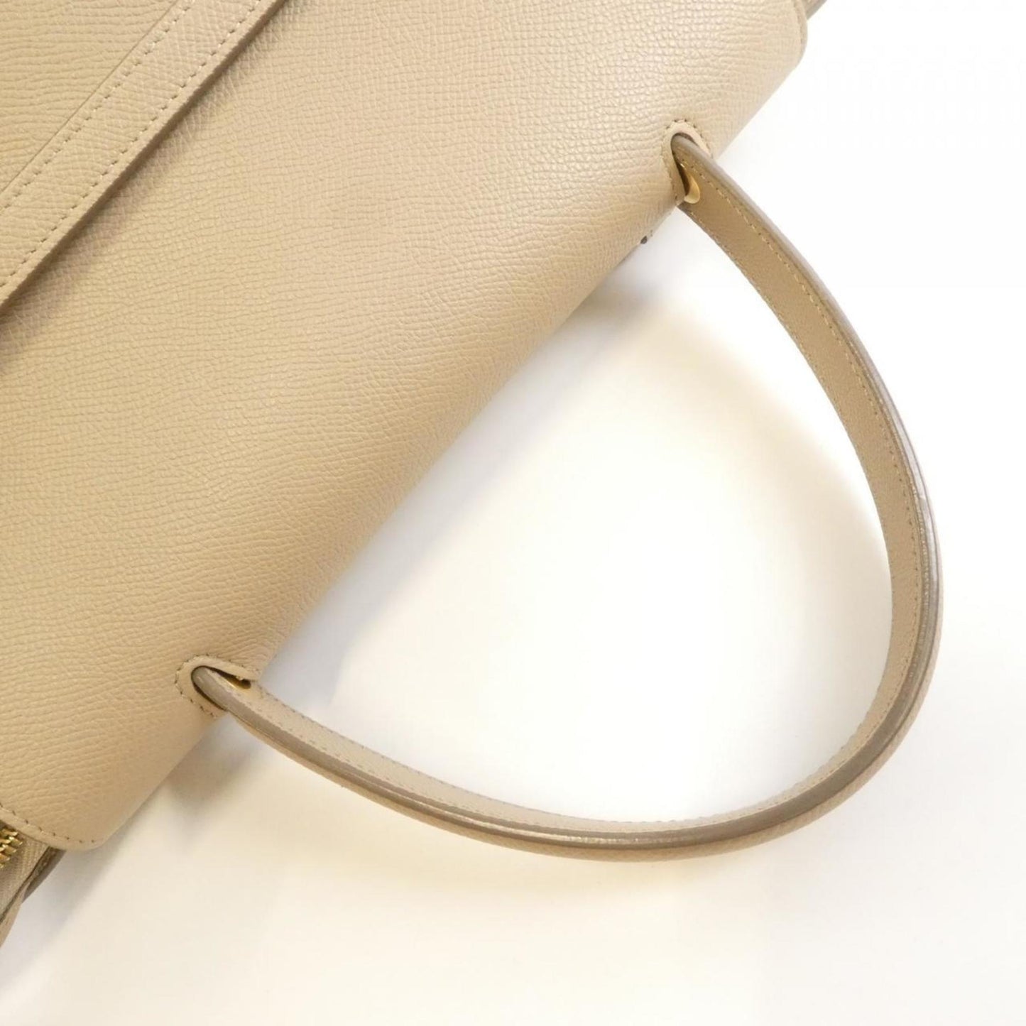 Celine Mini Belt 176103Zva Handbag