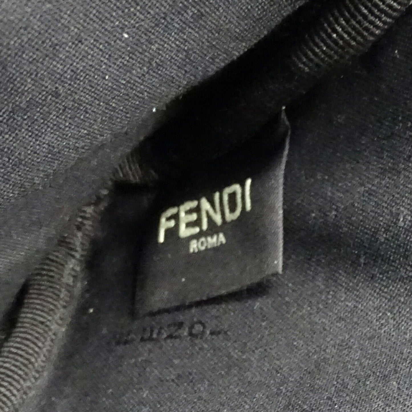 Fendi