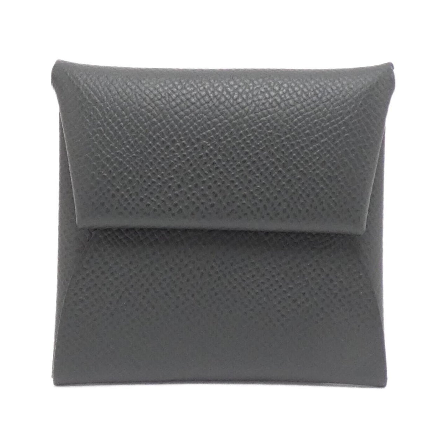 Hermes Bastia 041054Ck Wallet/Coin Case