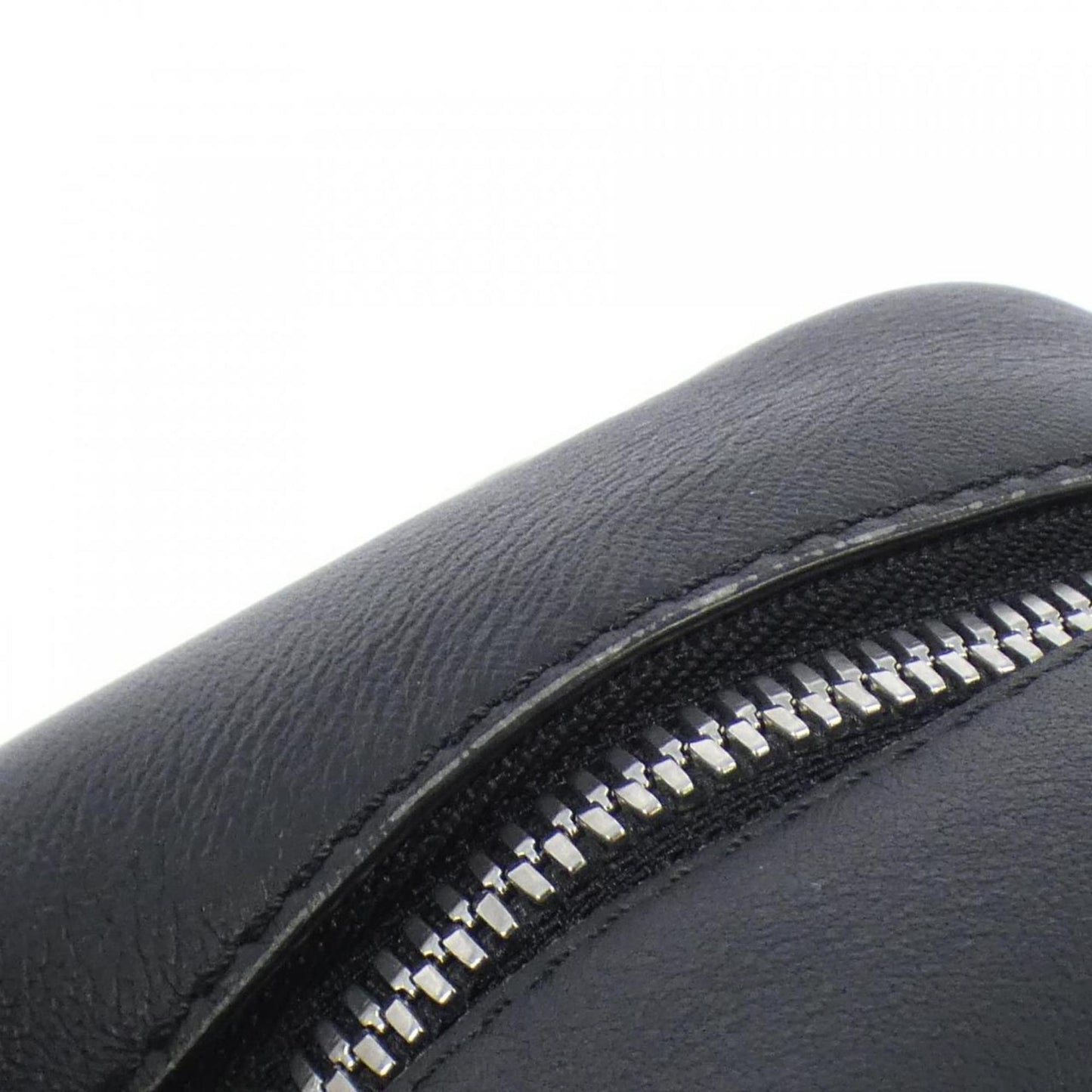 Loewe Amazona 15Cm B039L51X02 Handbag