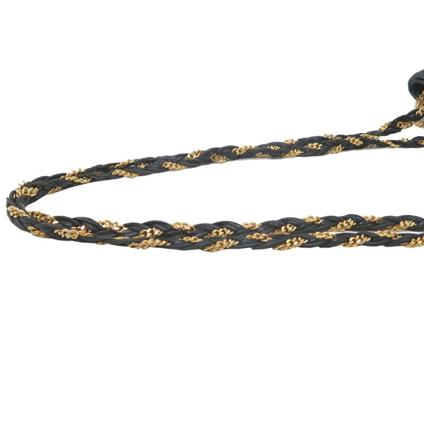 Bally Chain