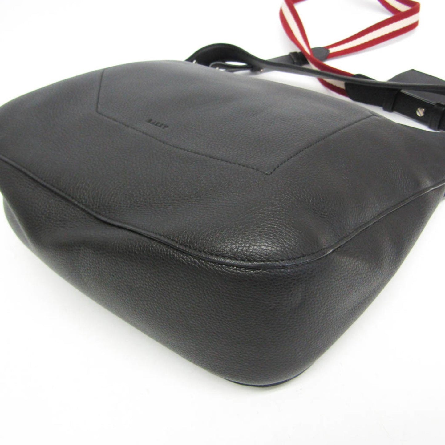 Bally Fiona Sm