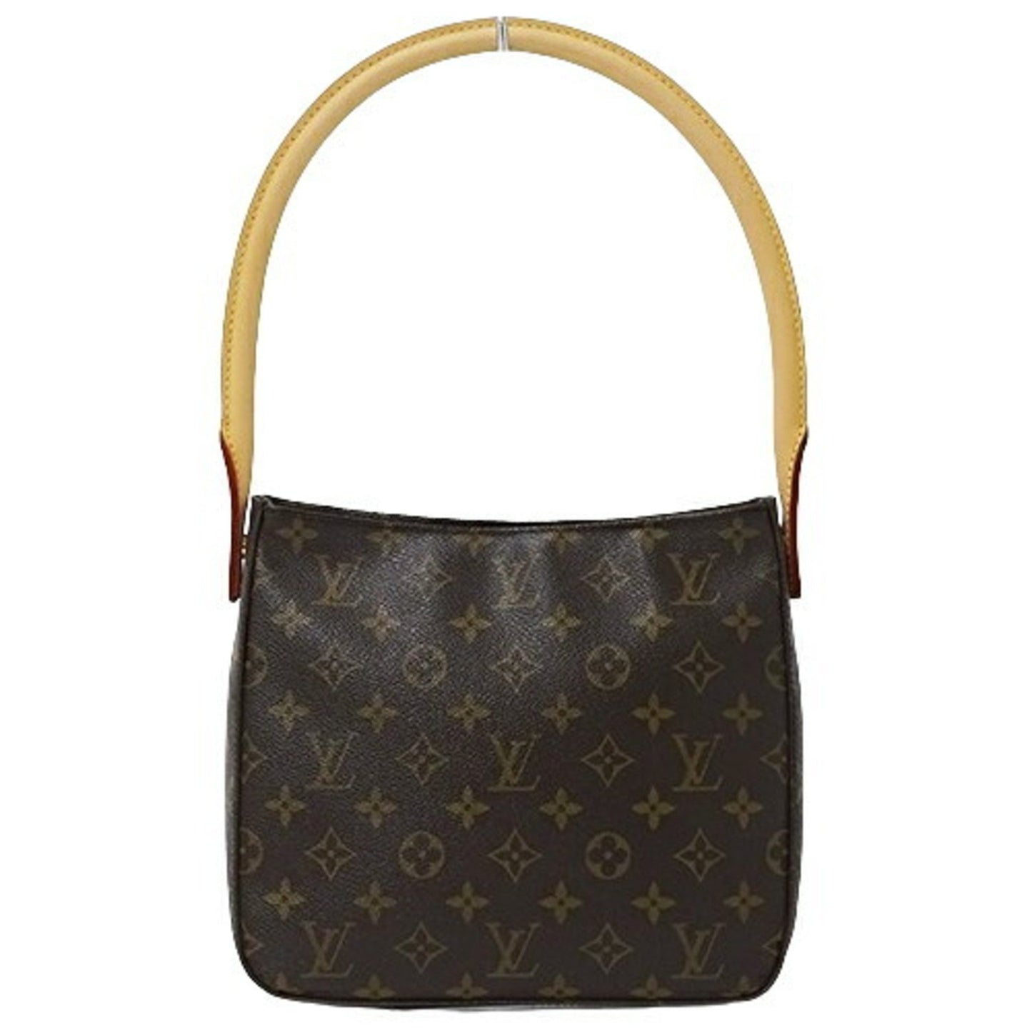 Louis Vuitton Louis Vuitton Bag Monogram