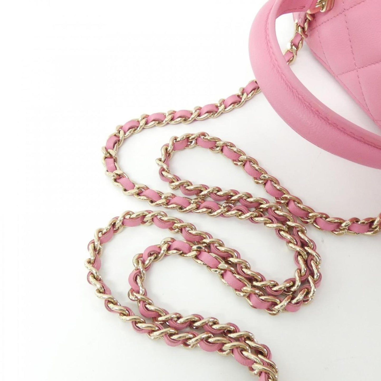 Chanel Ap2199 Handbag