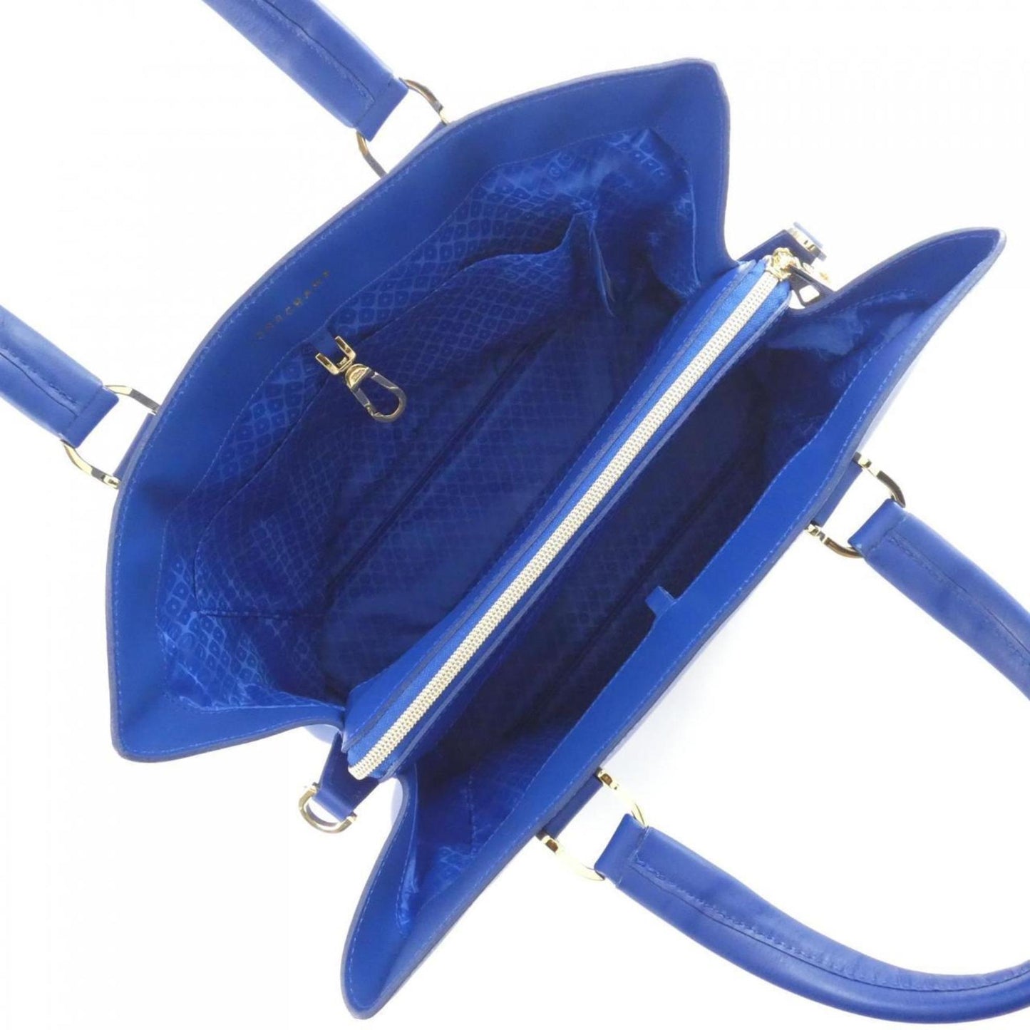 Longchamp 1286 831 Handbag