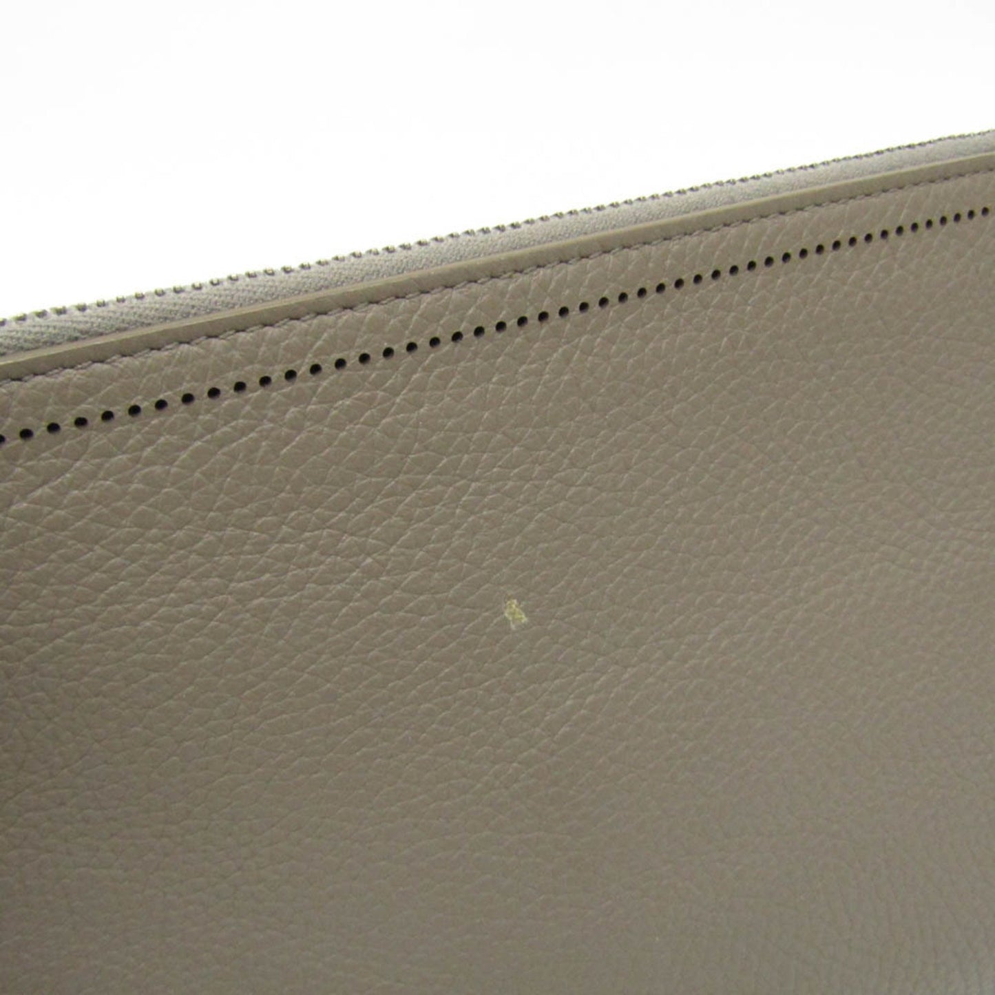 Balenciaga Classical Clutch Pouch 459511 Women