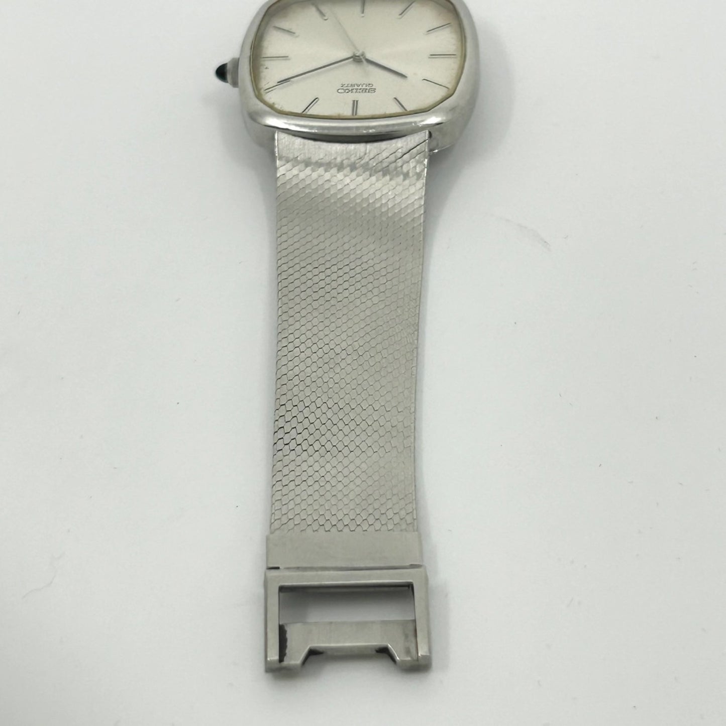 Seiko