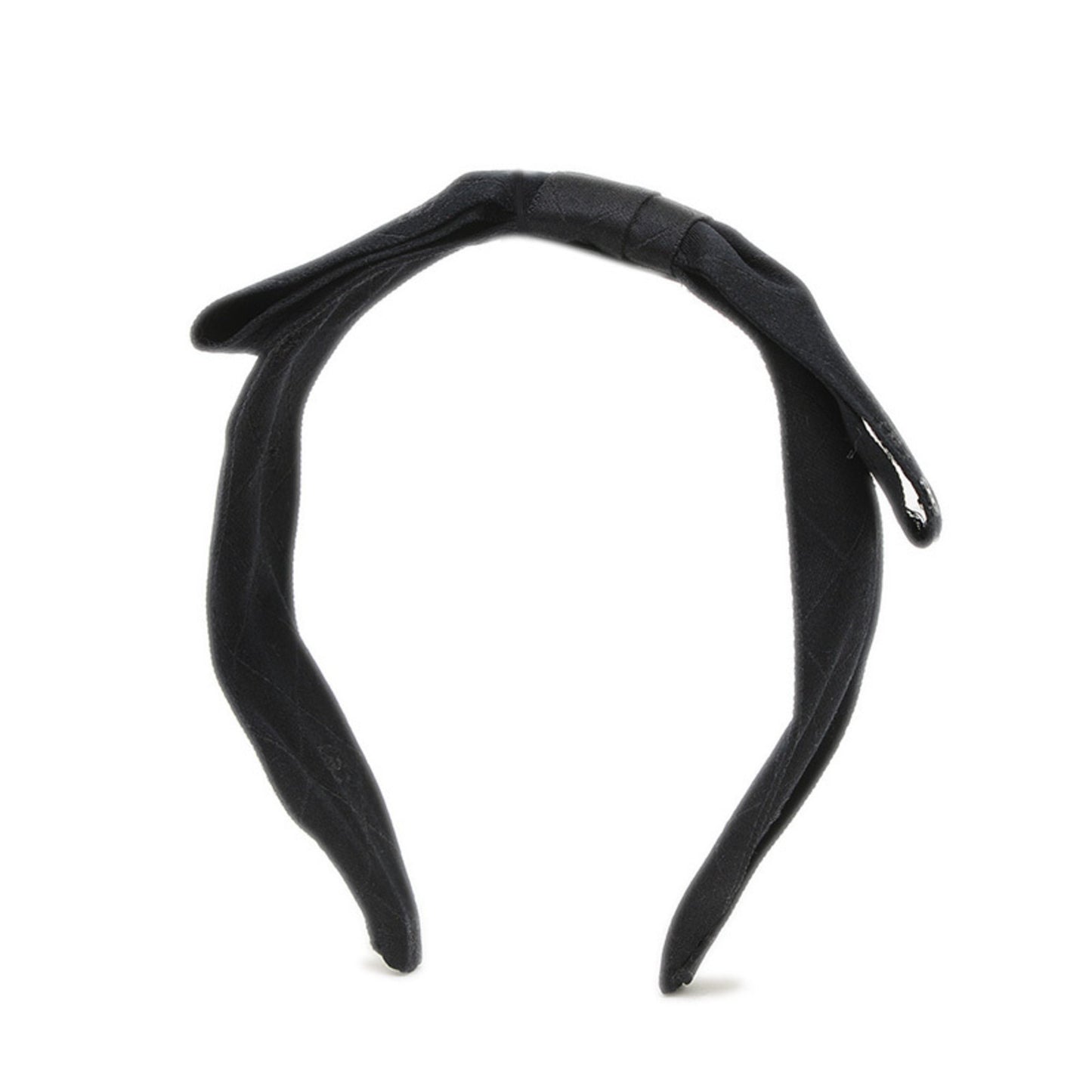 Chanel Headband