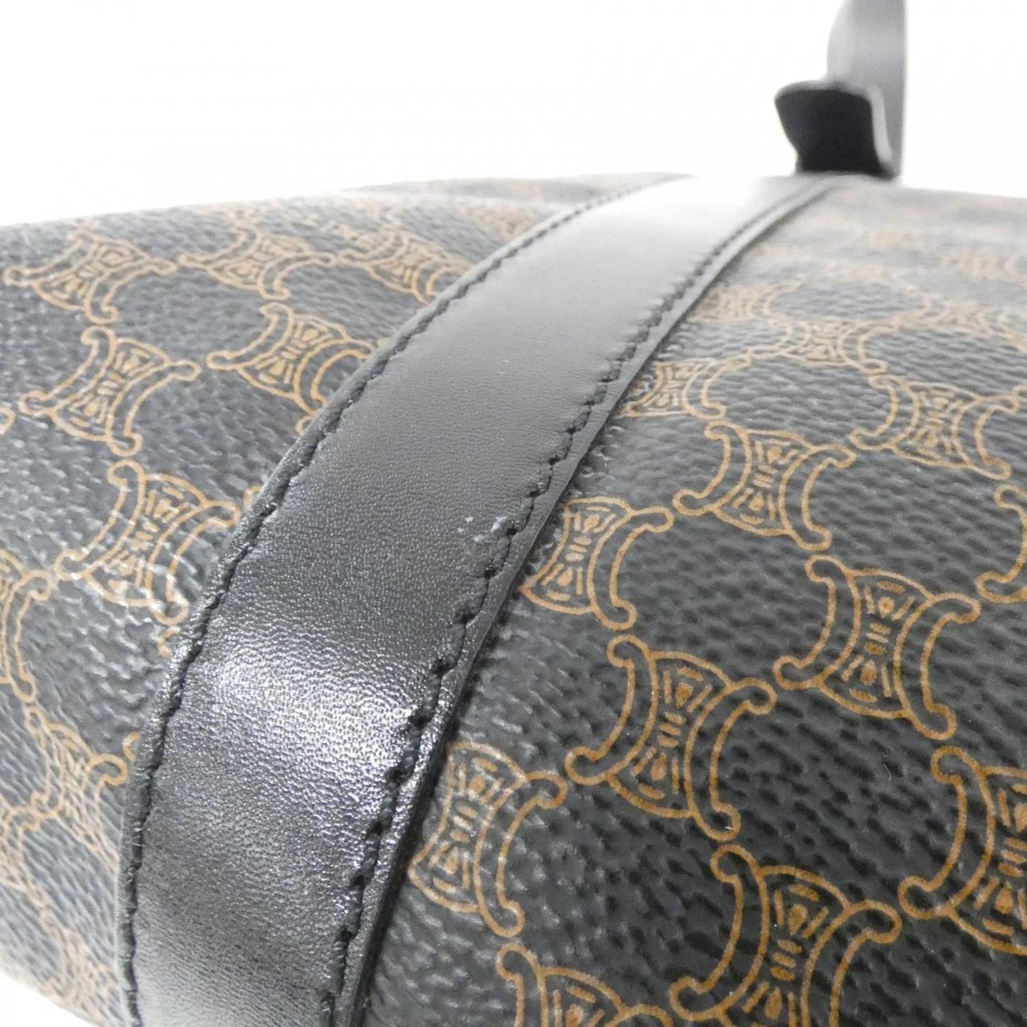Celine Bags