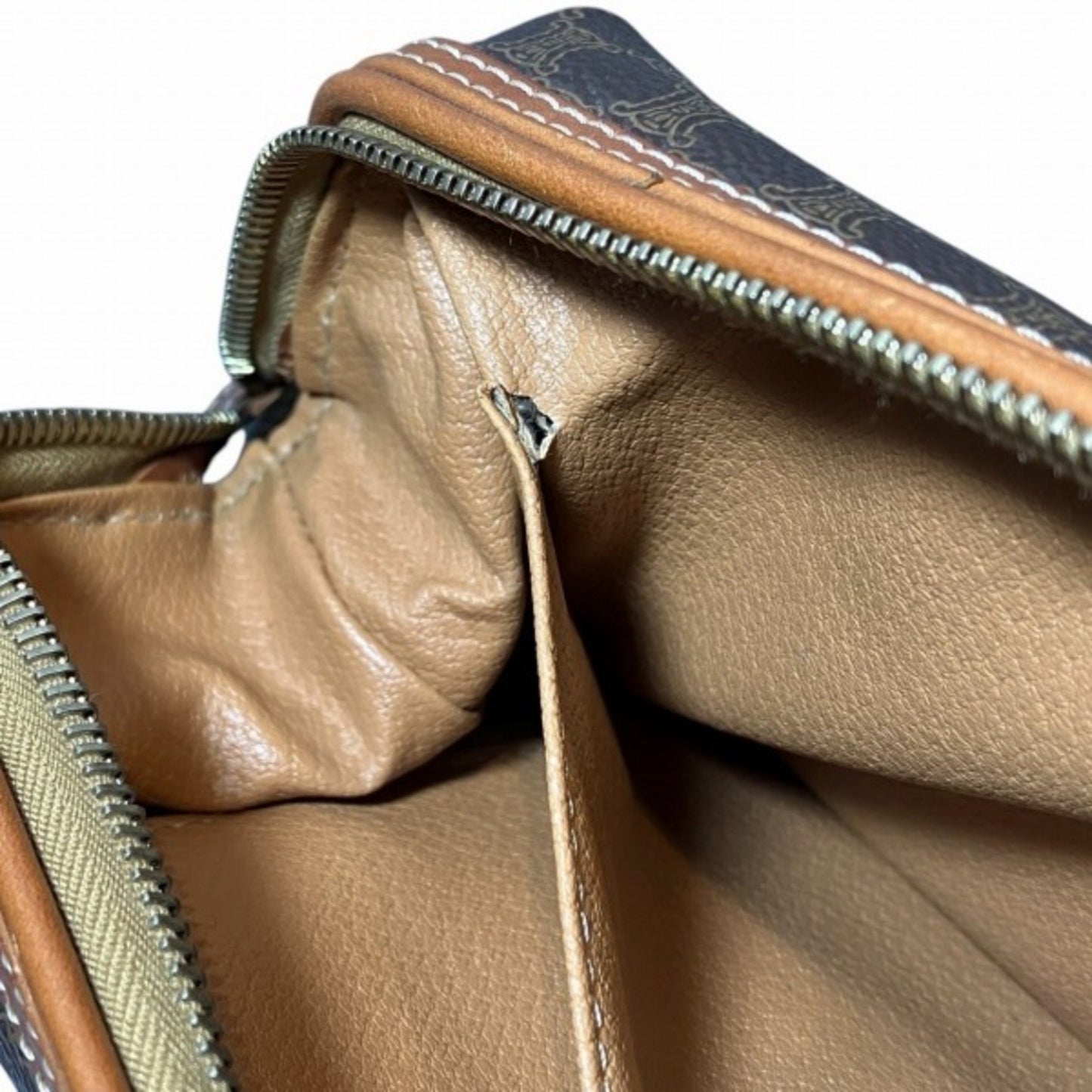 Celine Macadam Bags