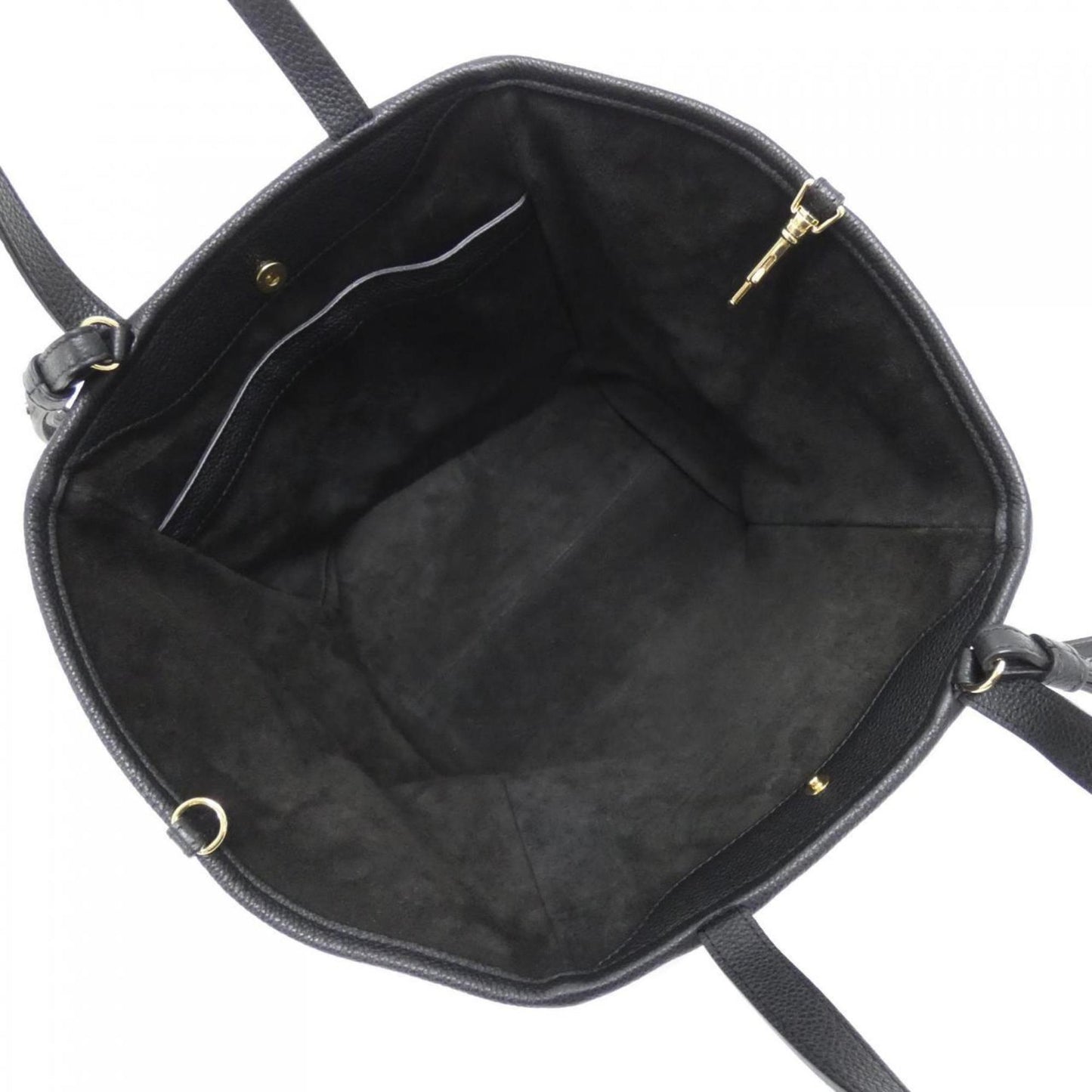 Celine Small Fold Cabas 194073Cr7 Handbag