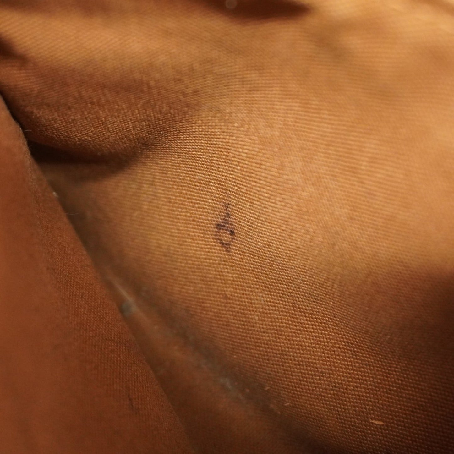 Bag Louis Vuitton Tote