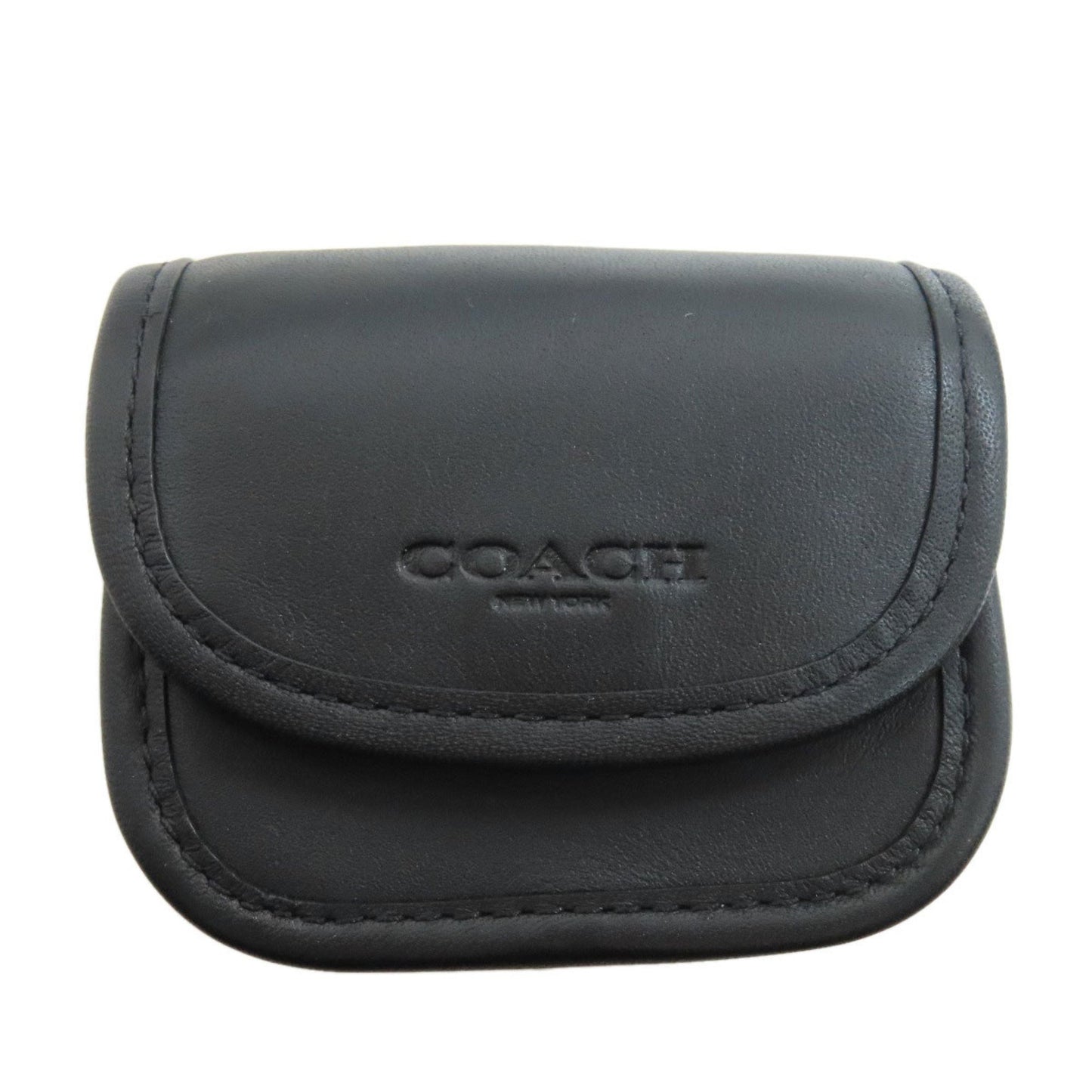 Coach C8141 Signature Shoulder Bag