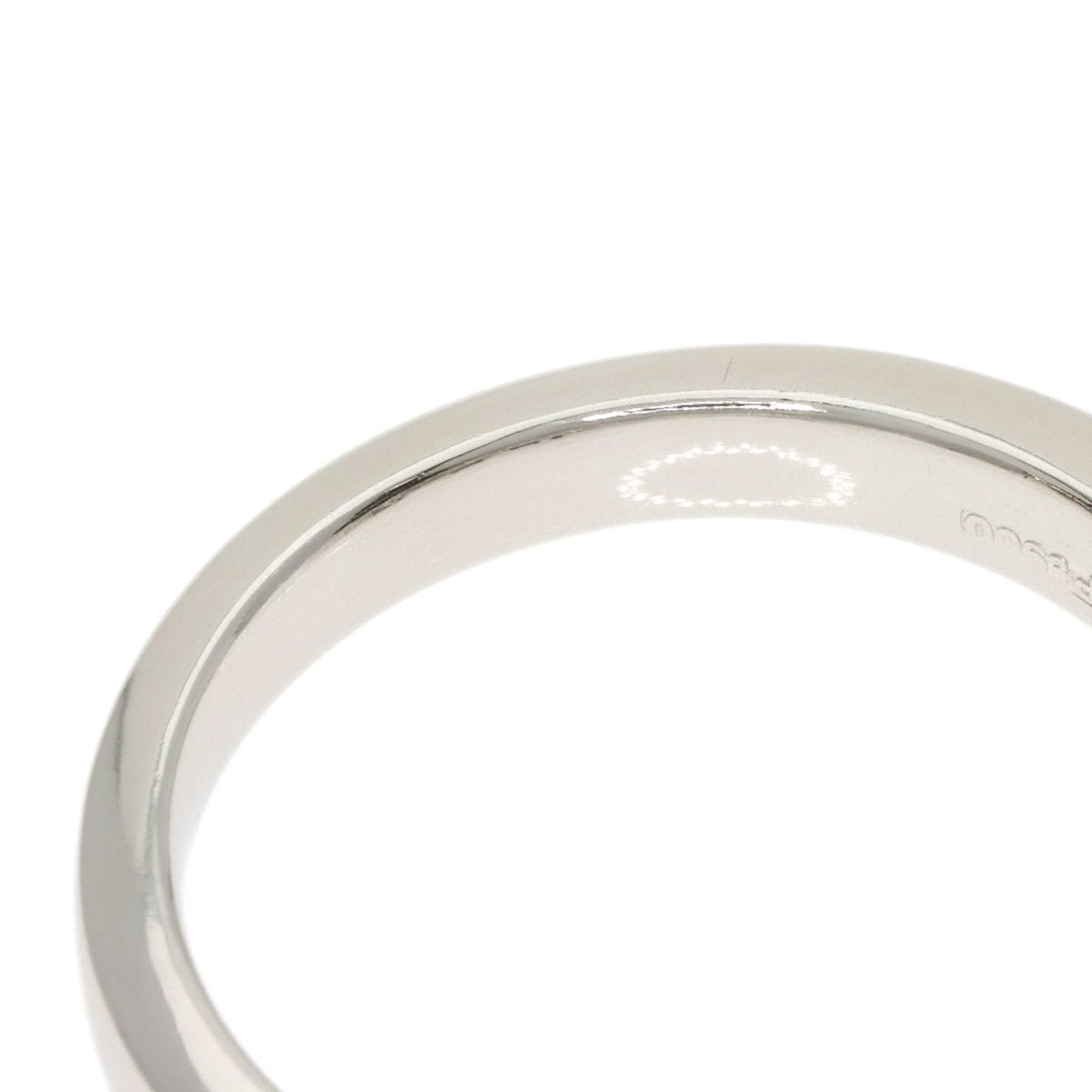 Christian Dior Dior Garnet