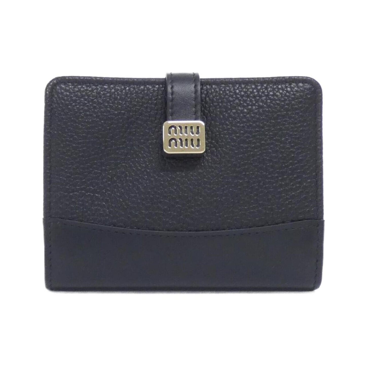 Miu Miu Miu 5Mv204 Wallet