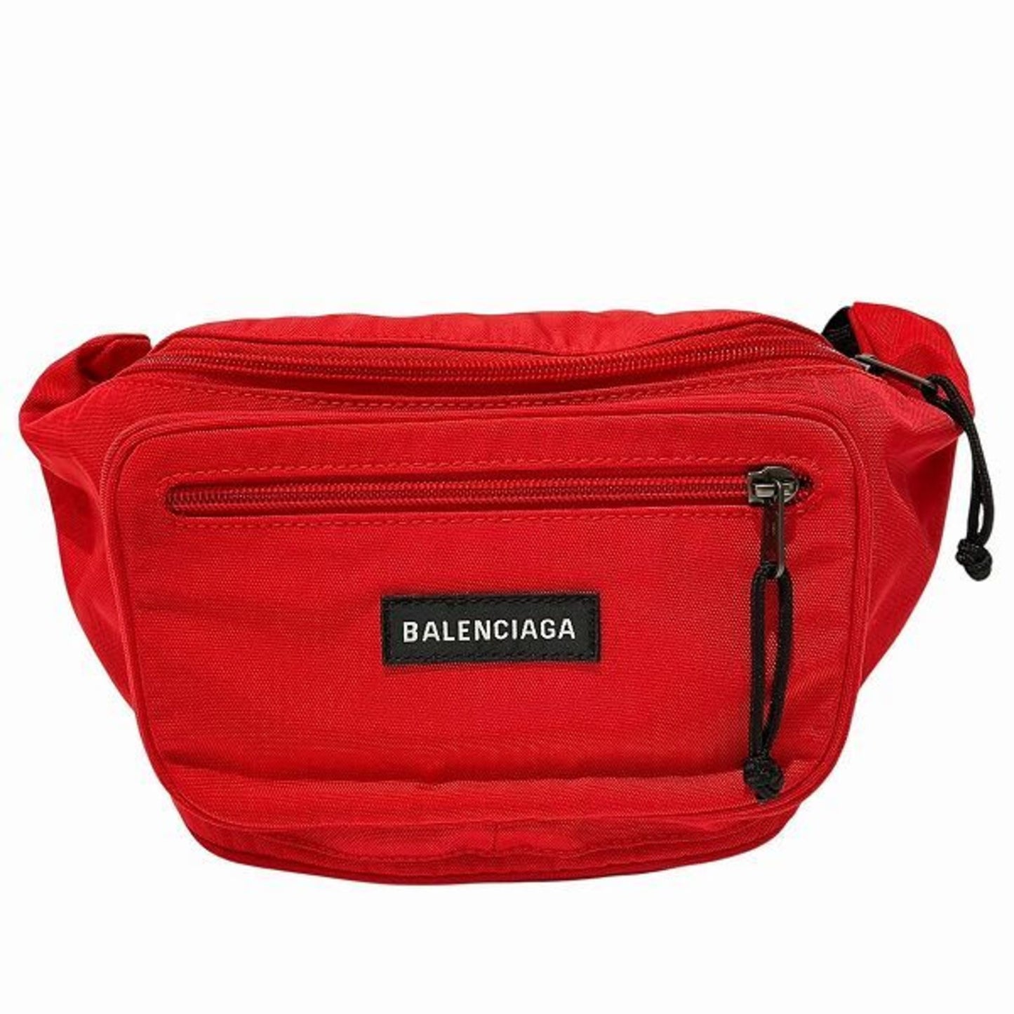 Balenciaga Explorer Belt Bag 482389 Shoulder