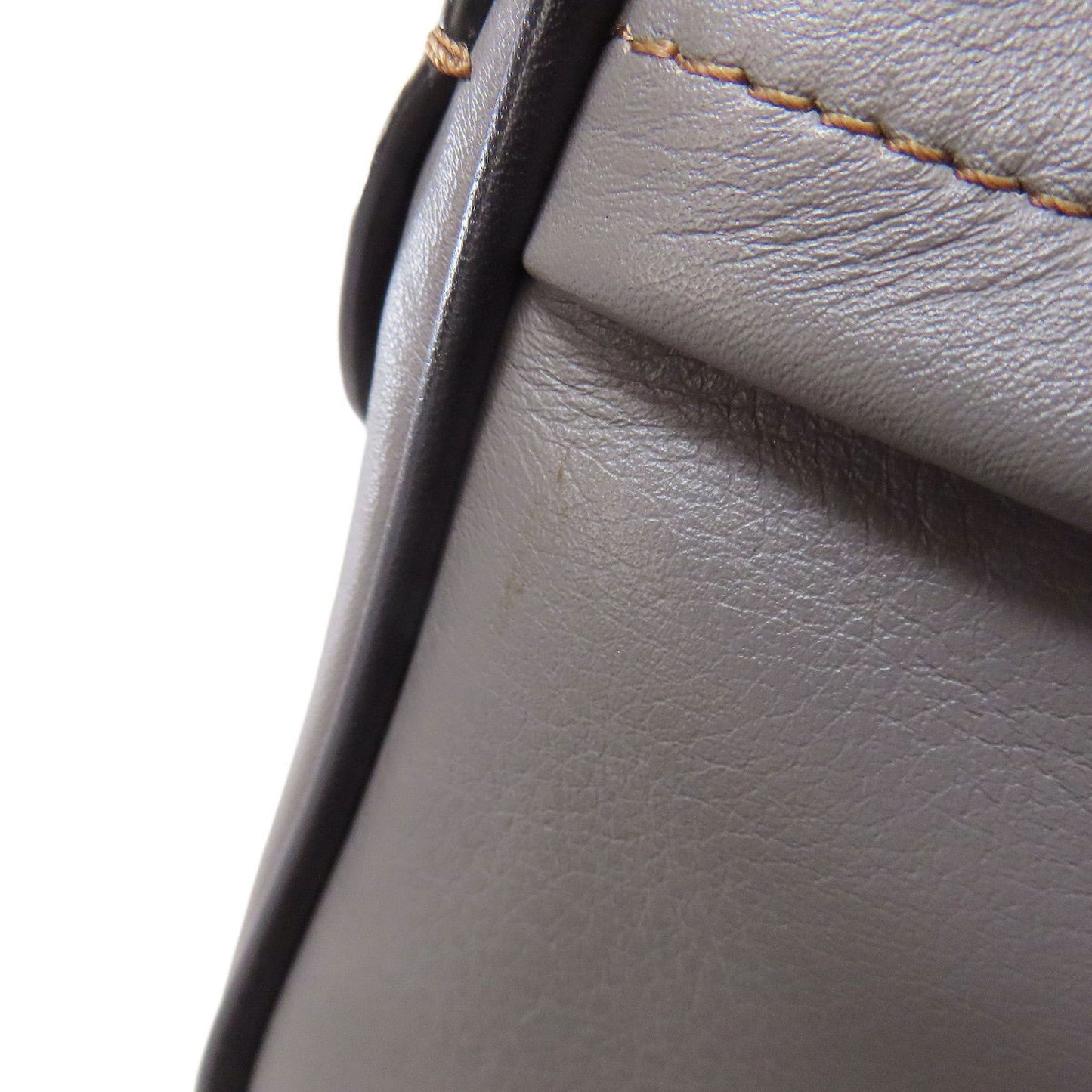 Coach F39946 Graham Crossbody Shoulder Bag