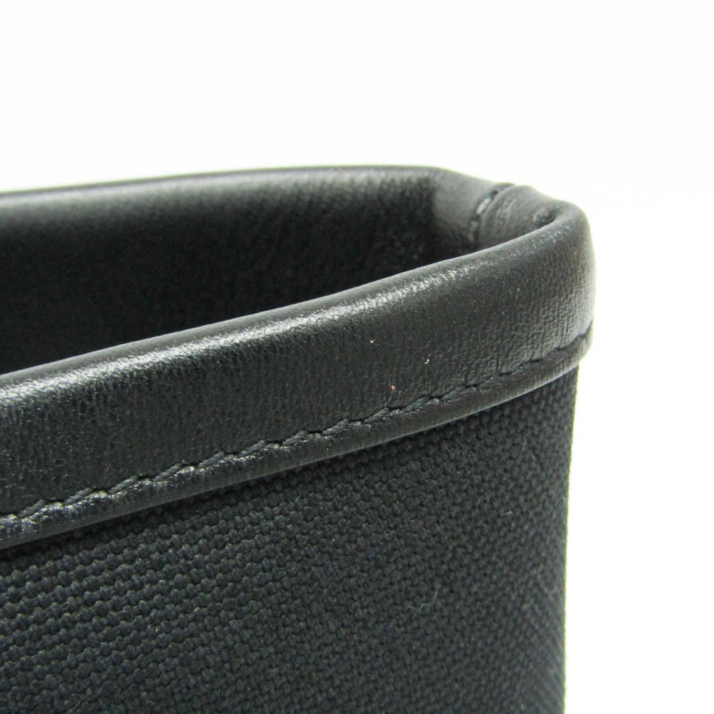 Balenciaga Jumbo Small 692068 Men