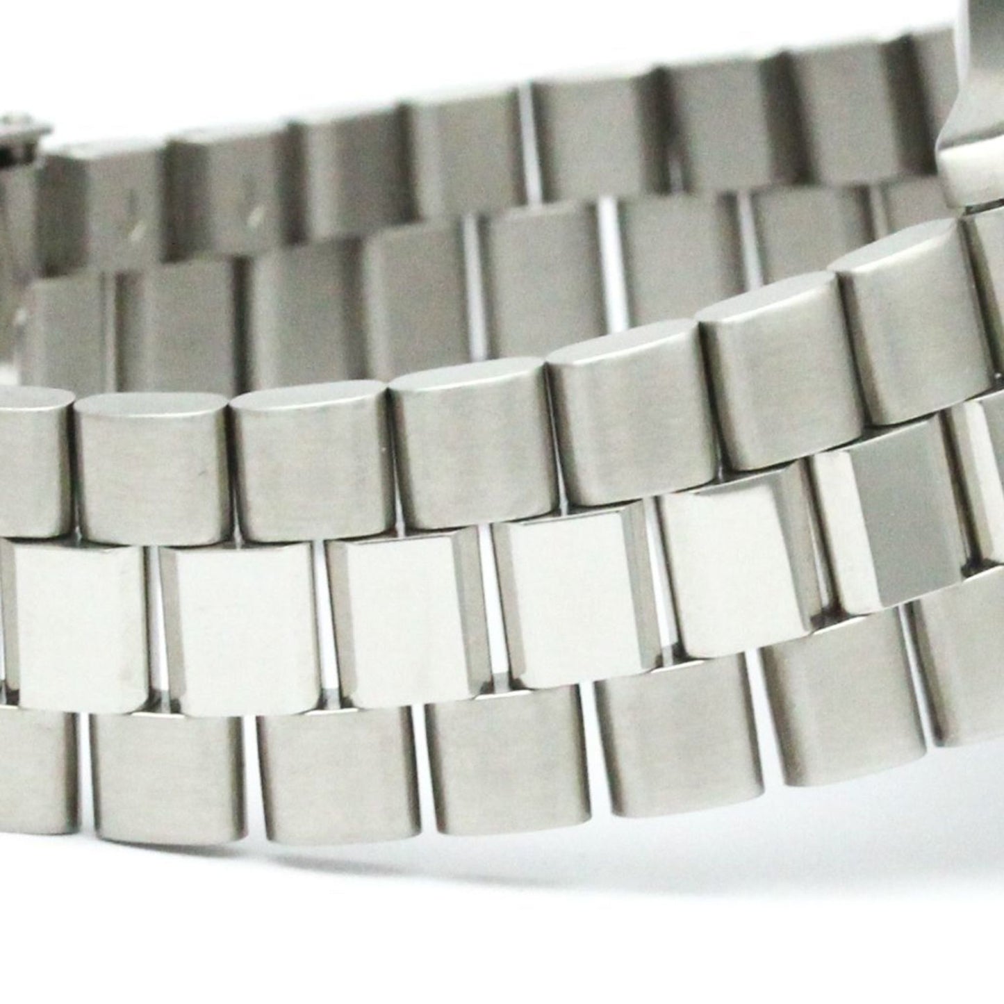Tag Heuer 2000 Classic Steel Quartz