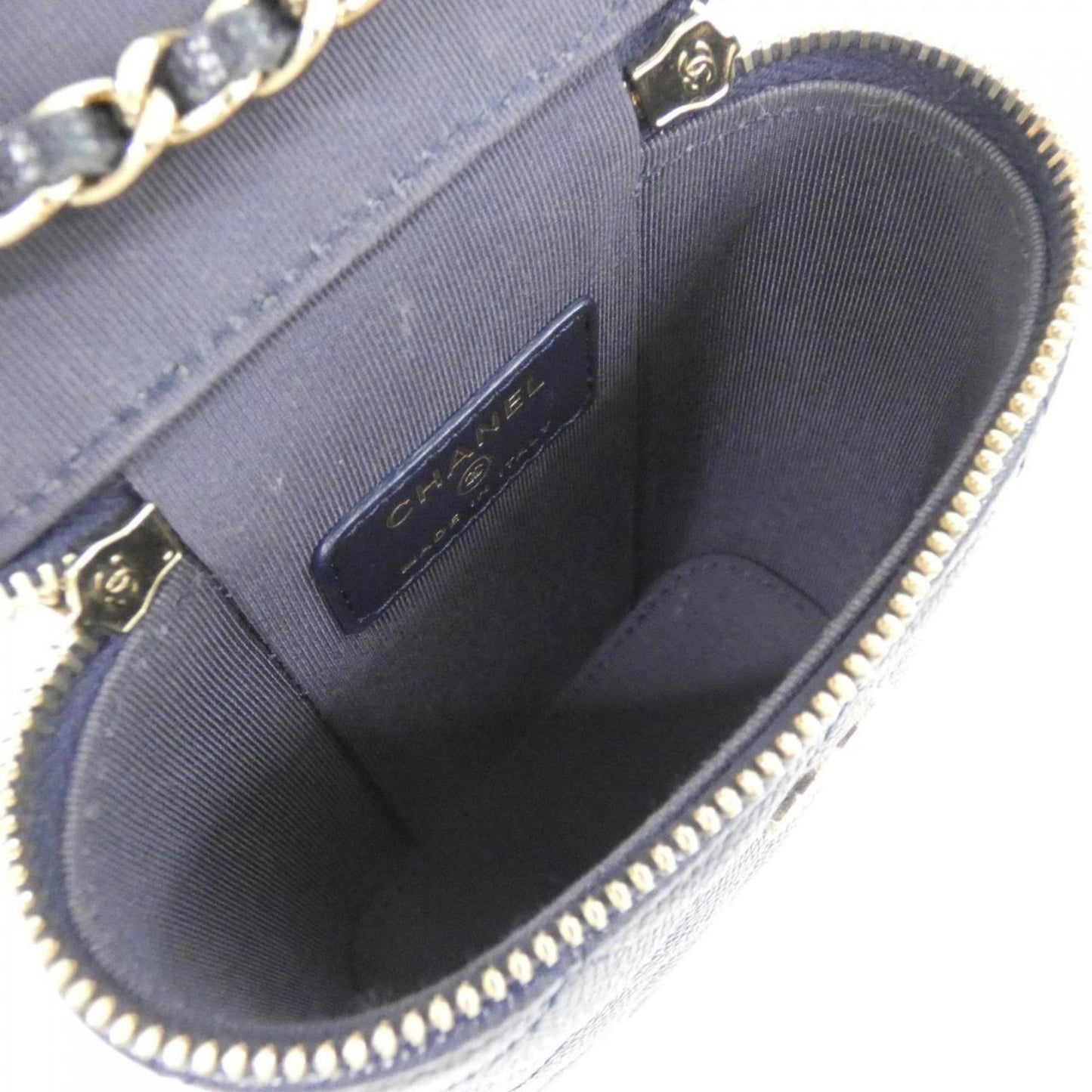 Chanel Timeless Classic Line Ap2195 Shoulder Bag
