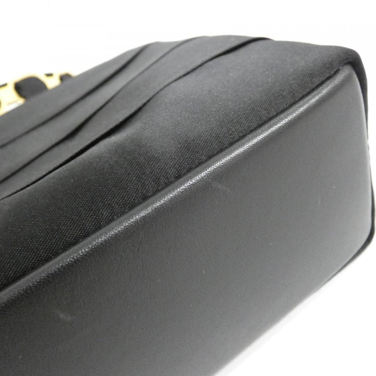 Salvatore Ferragamo 21 6155 Handbag