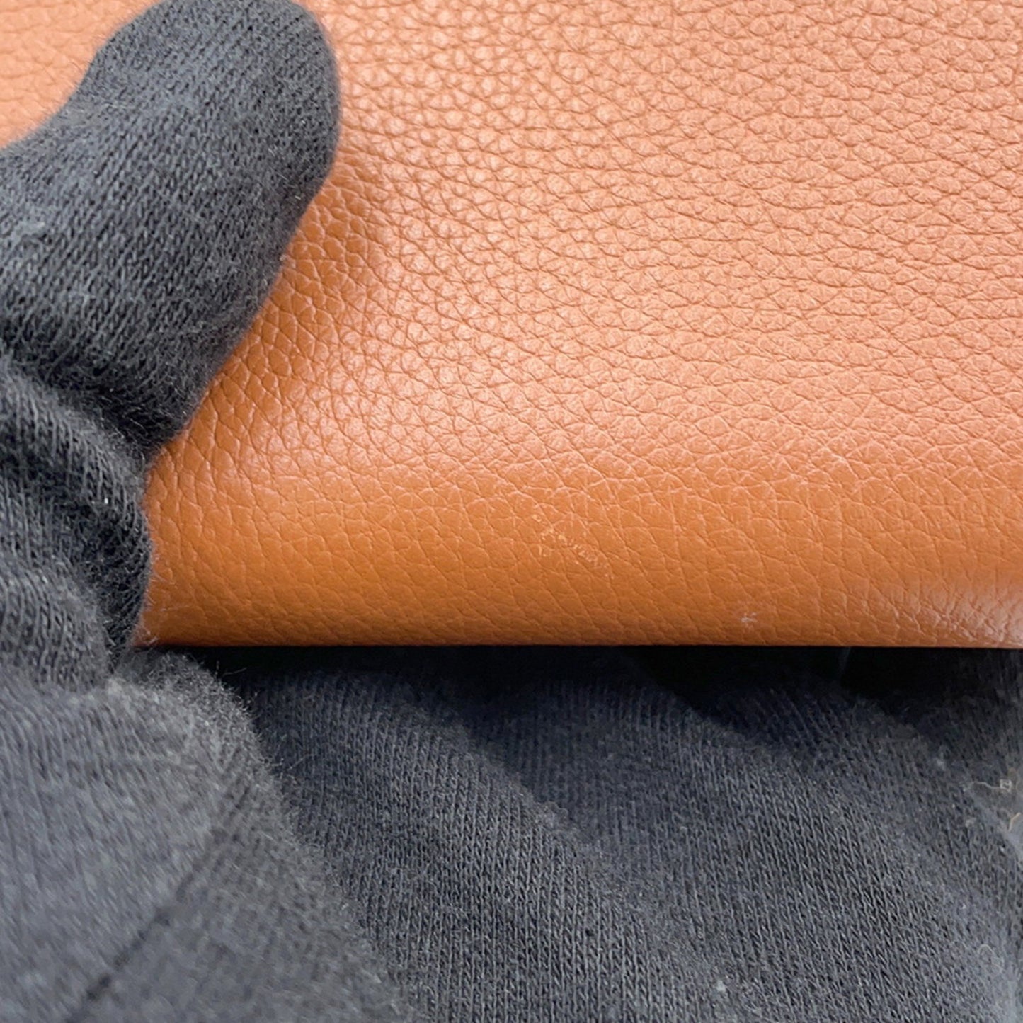 Celine Long Wallet Large Supple Calf Leather 10M053Ghh.04Lu Celine
