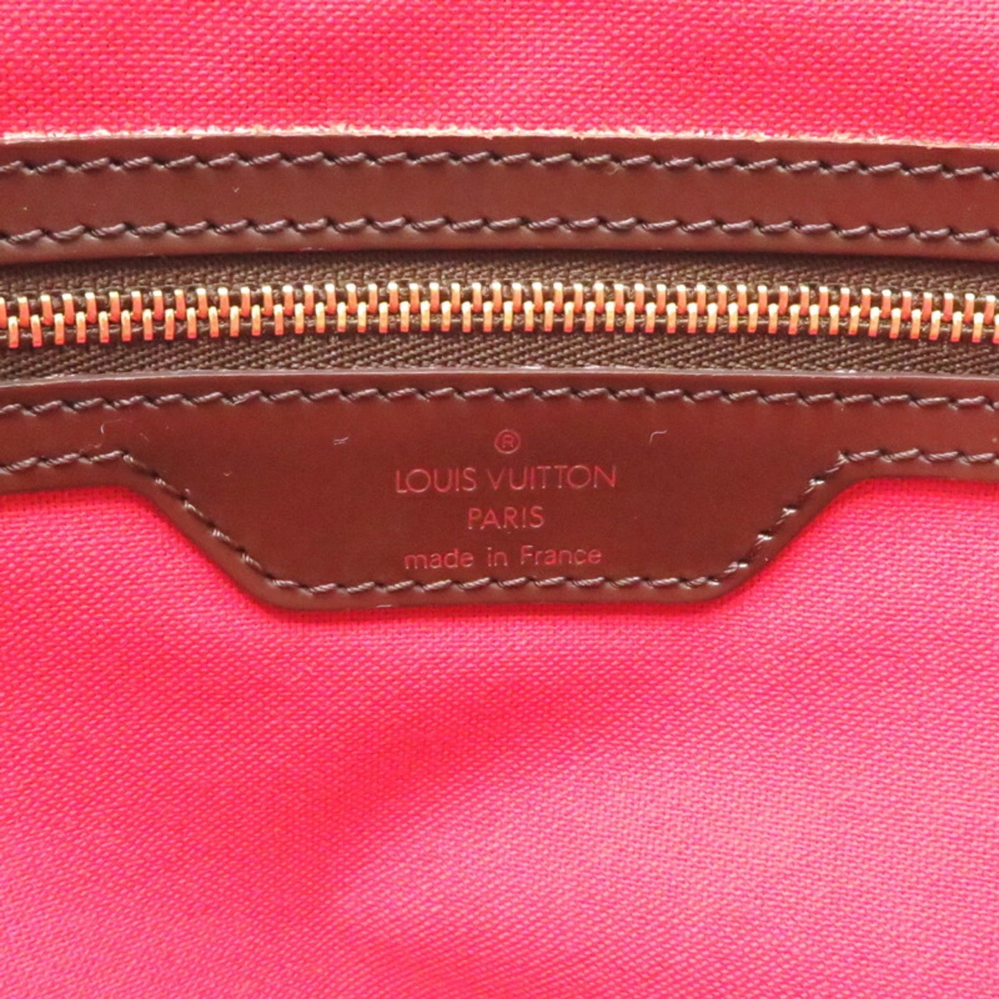 Louis Vuitton Chelsea