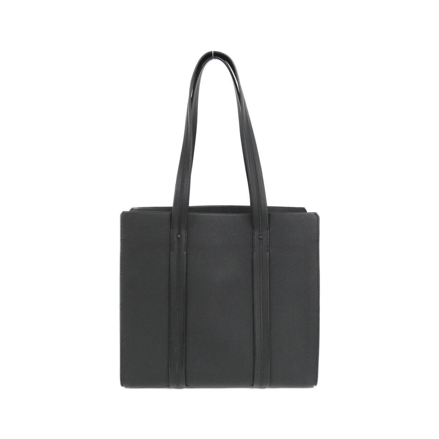 Louis Vuitton Lv Aerogram Take Off Tote M57308 Handbag
