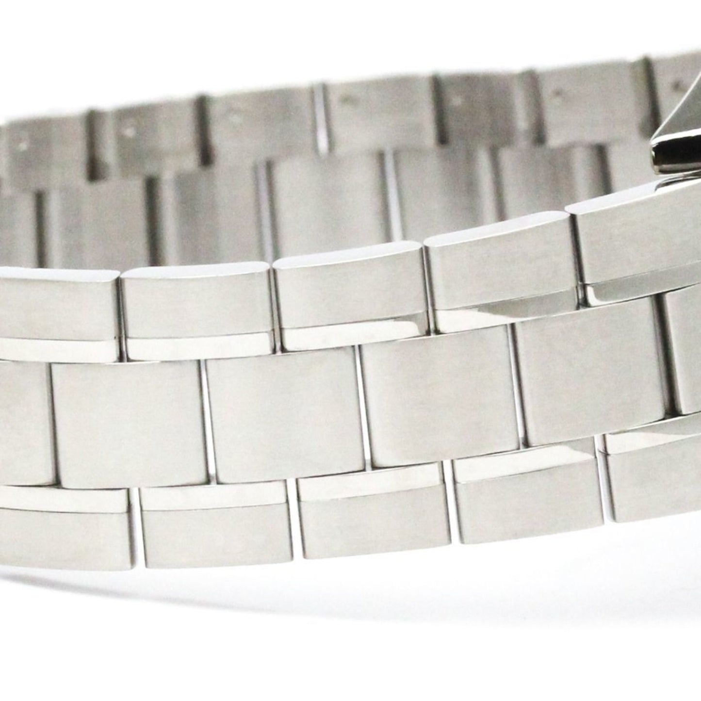 Tag Heuer Carrera Calibre Steel Automatic