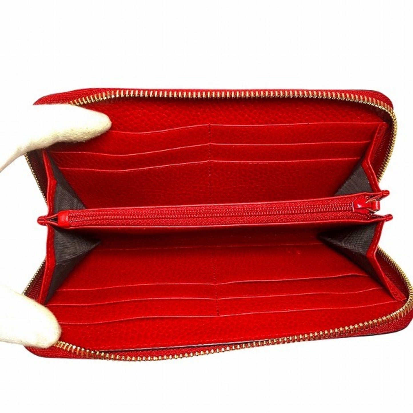 Gucci Interlocking G 449347