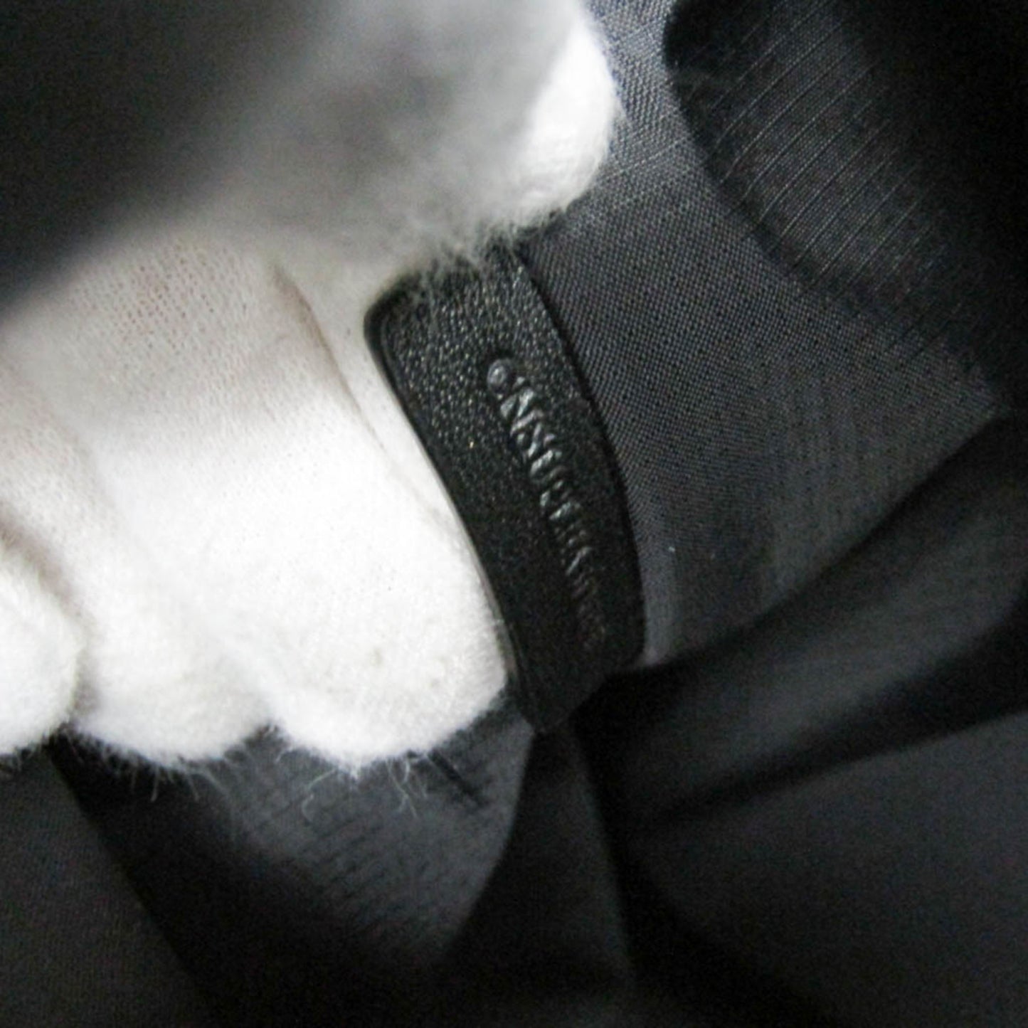 Burberry 8075399 Men