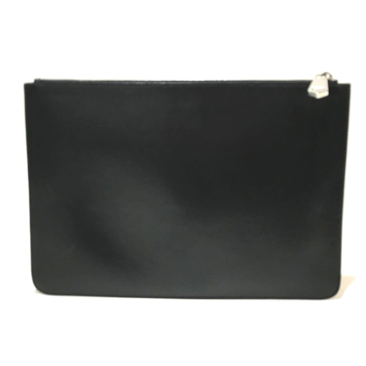 Givenchy Cluch Bag Bag Clutch Bag Blackxwhite