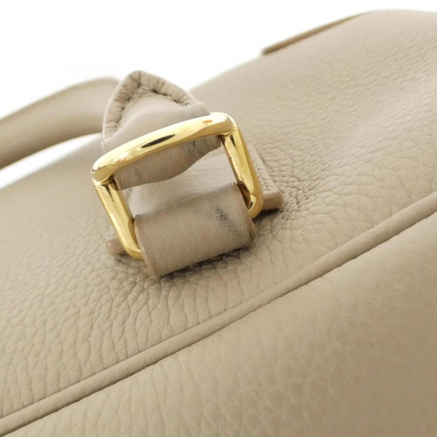 Loewe Amazona 23Cm A039N07X02 Handbag