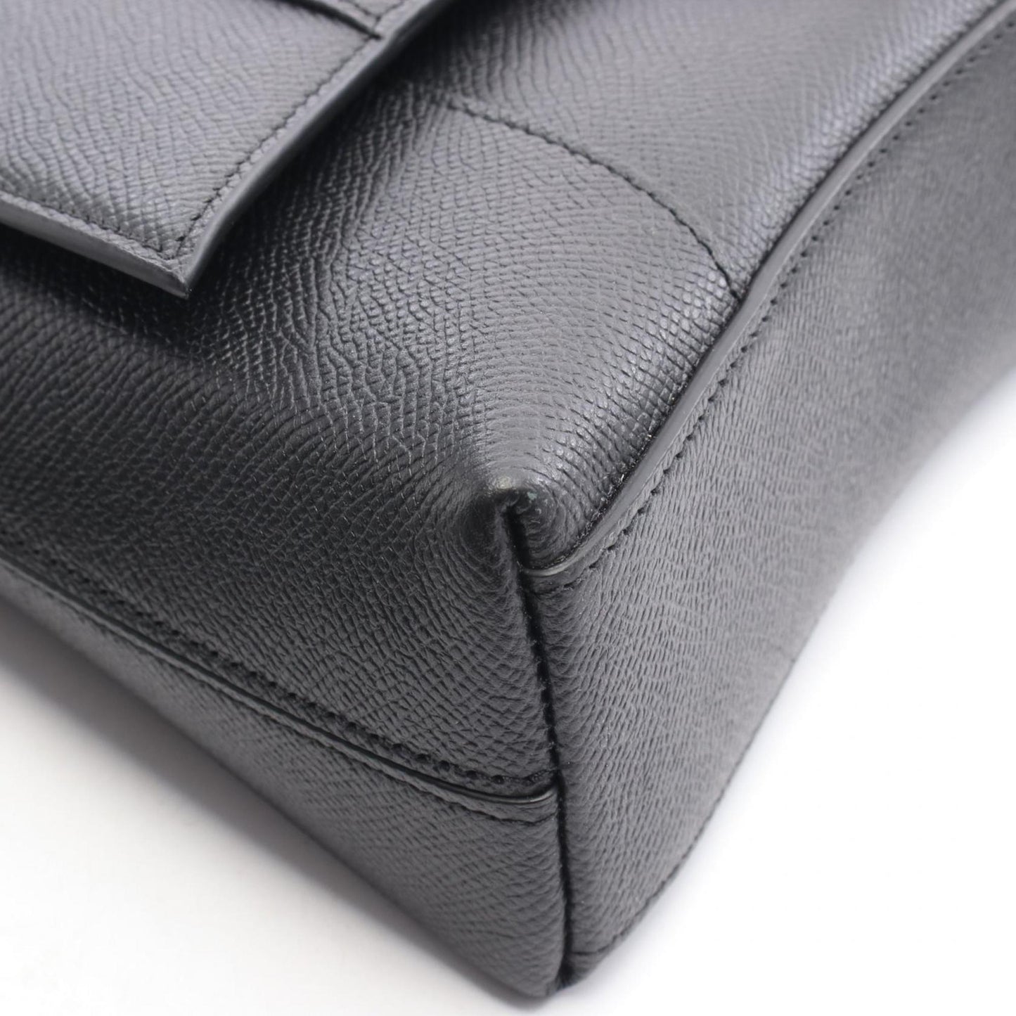 Balenciaga Downtown Xs Shoulder Bag