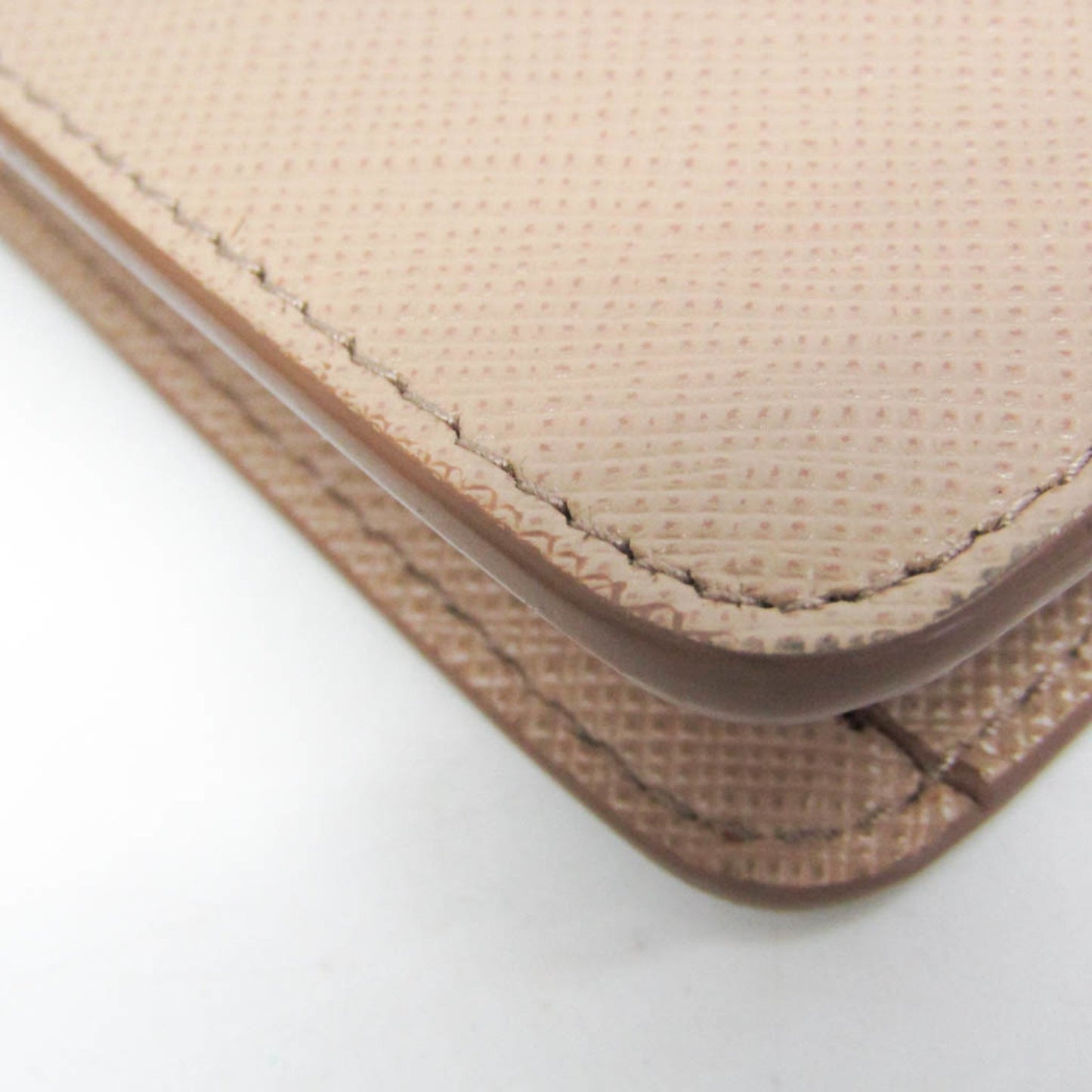 Prada Saffiano Fiocco Martphone Case 1Zh034