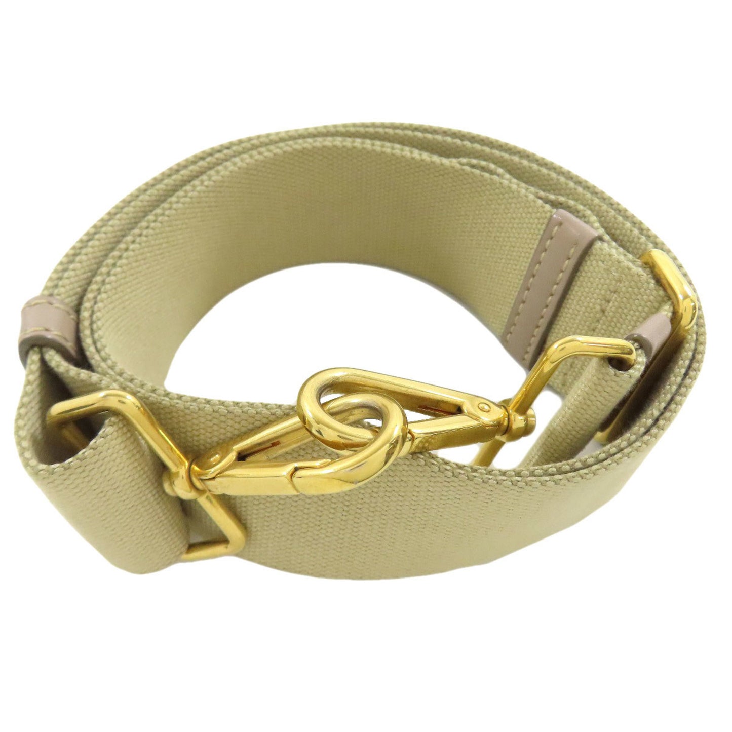 Prada Bn2069 Denim 2-Way Tote Bag