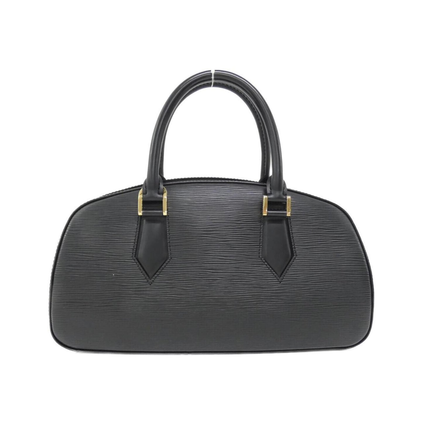 Louis Vuitton Epi Jasmine M52082 Handbag