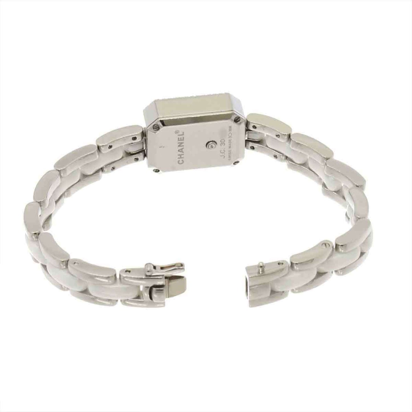 Chanel Premiere H2132