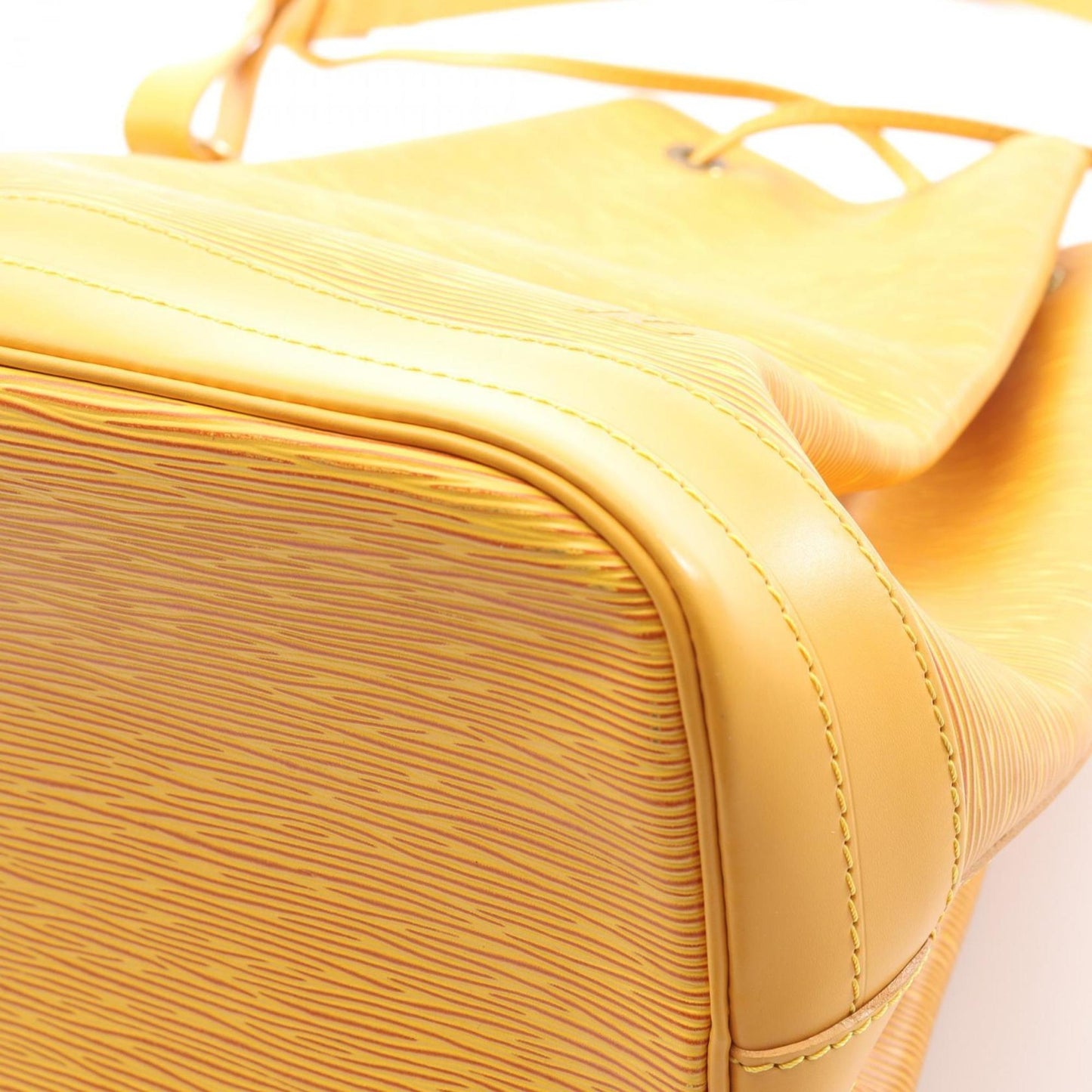 Louis Vuitton Noe Shoulder Bag