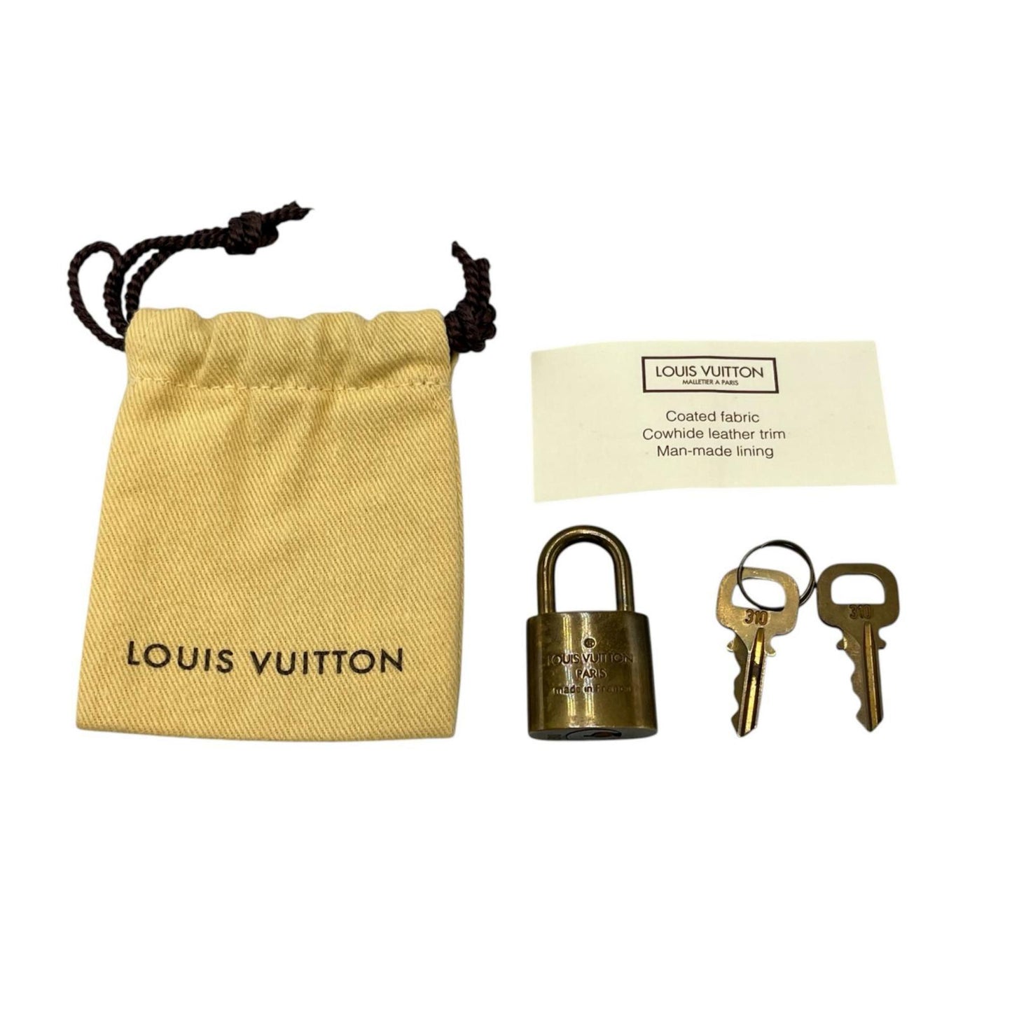 Louis Vuitton Speedy 25 Handbag N41532 Damier Canvas
