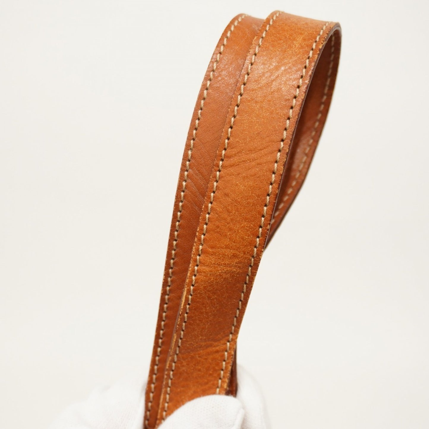 Celine Tote Bag In Beige